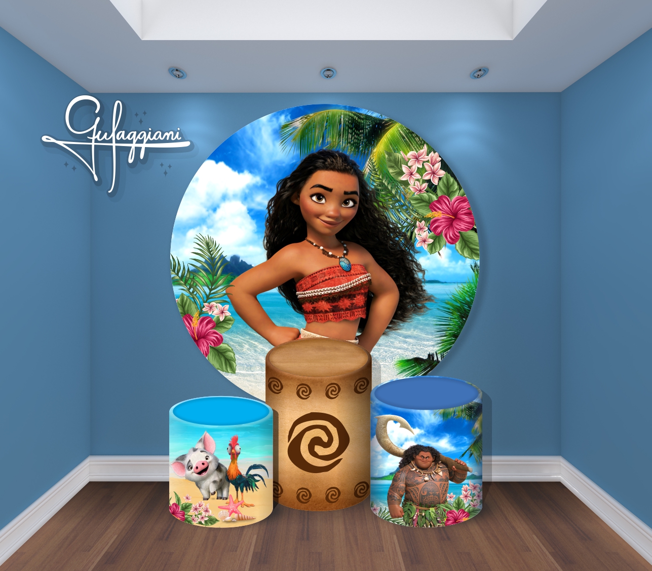 Moana — Moana 4.jpg