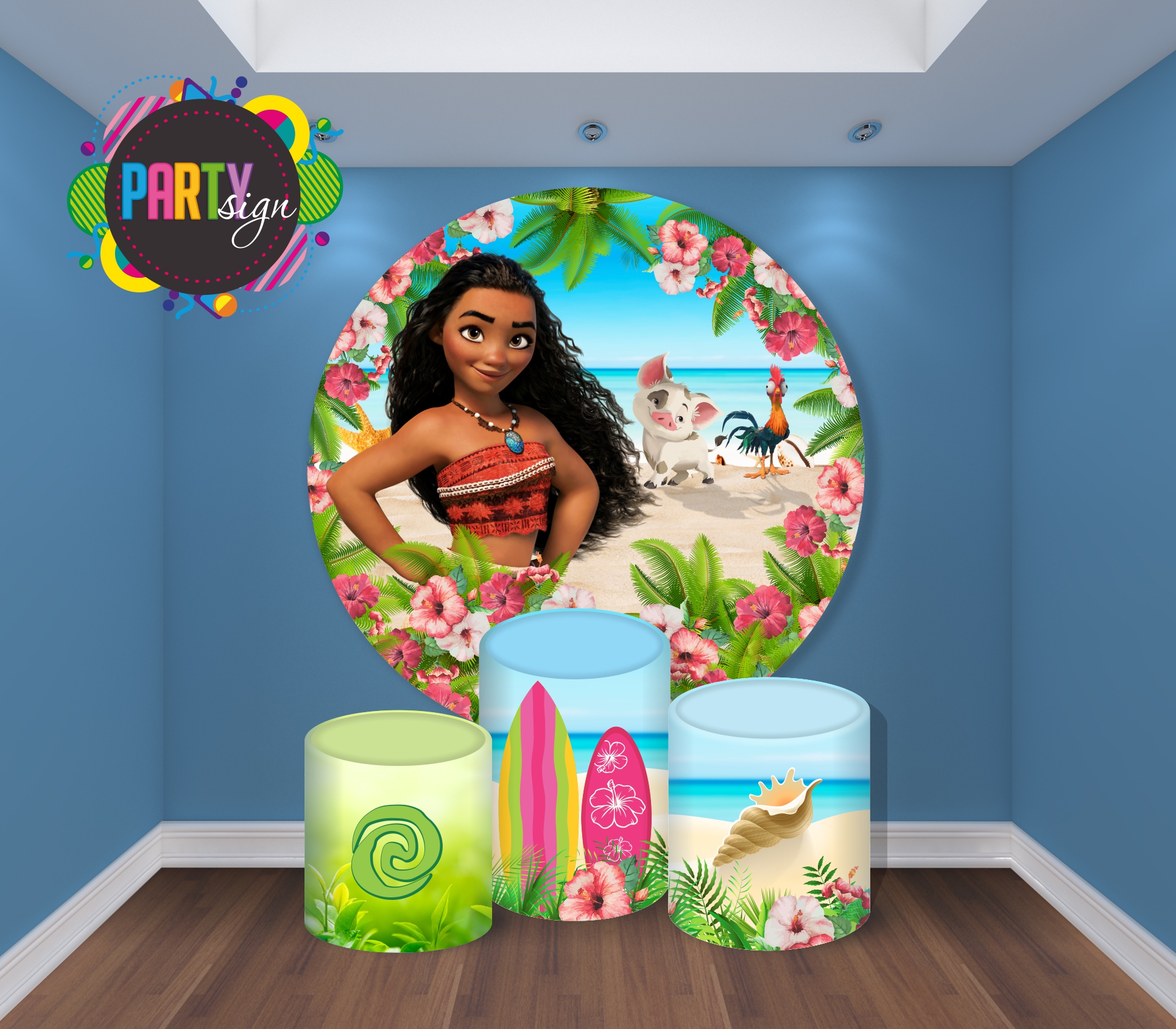 Moana — Moana 5.jpg