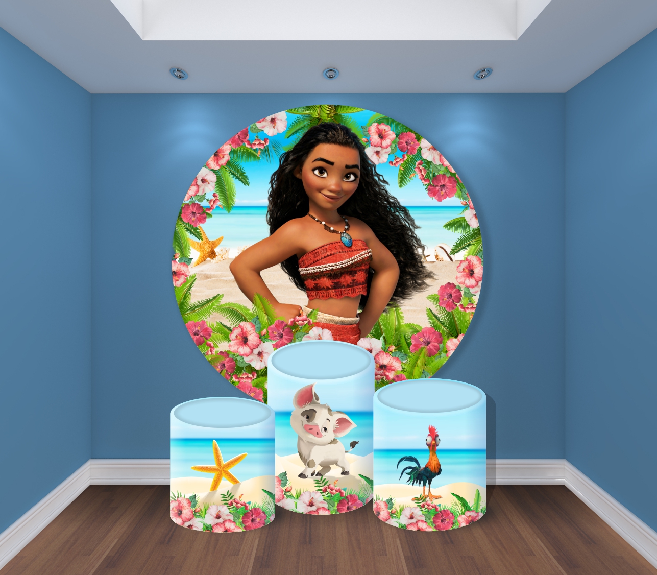 Moana — Moana 6.jpg