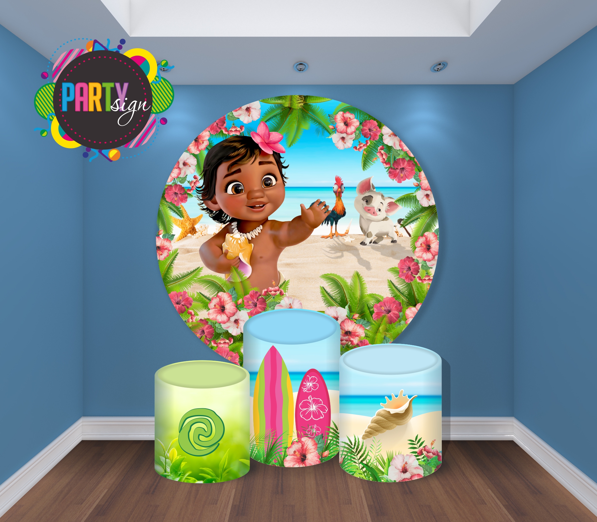 Moana — Moana 7.jpg