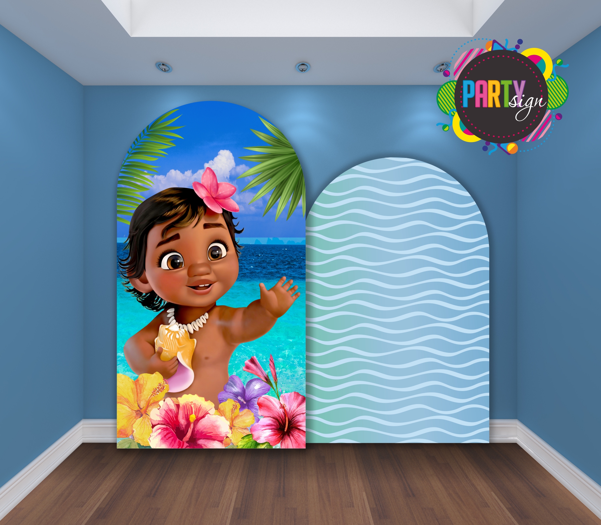 Moana — Moana 8.jpg