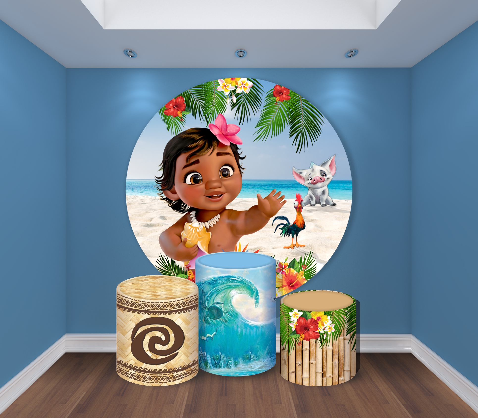 Moana — Moana 9.jpg