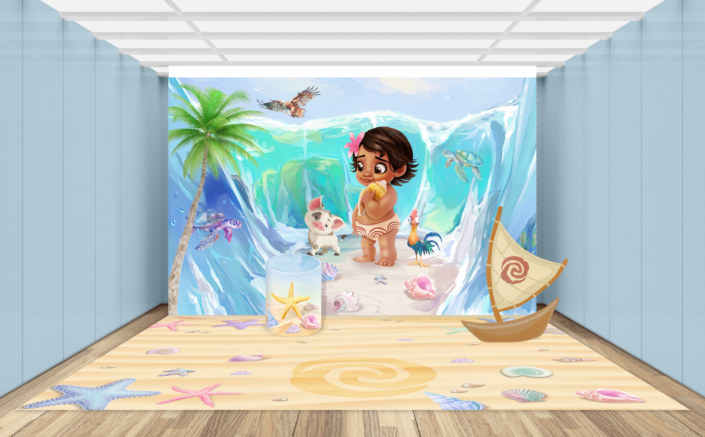 Moana — Moana Baby Praia.jpg
