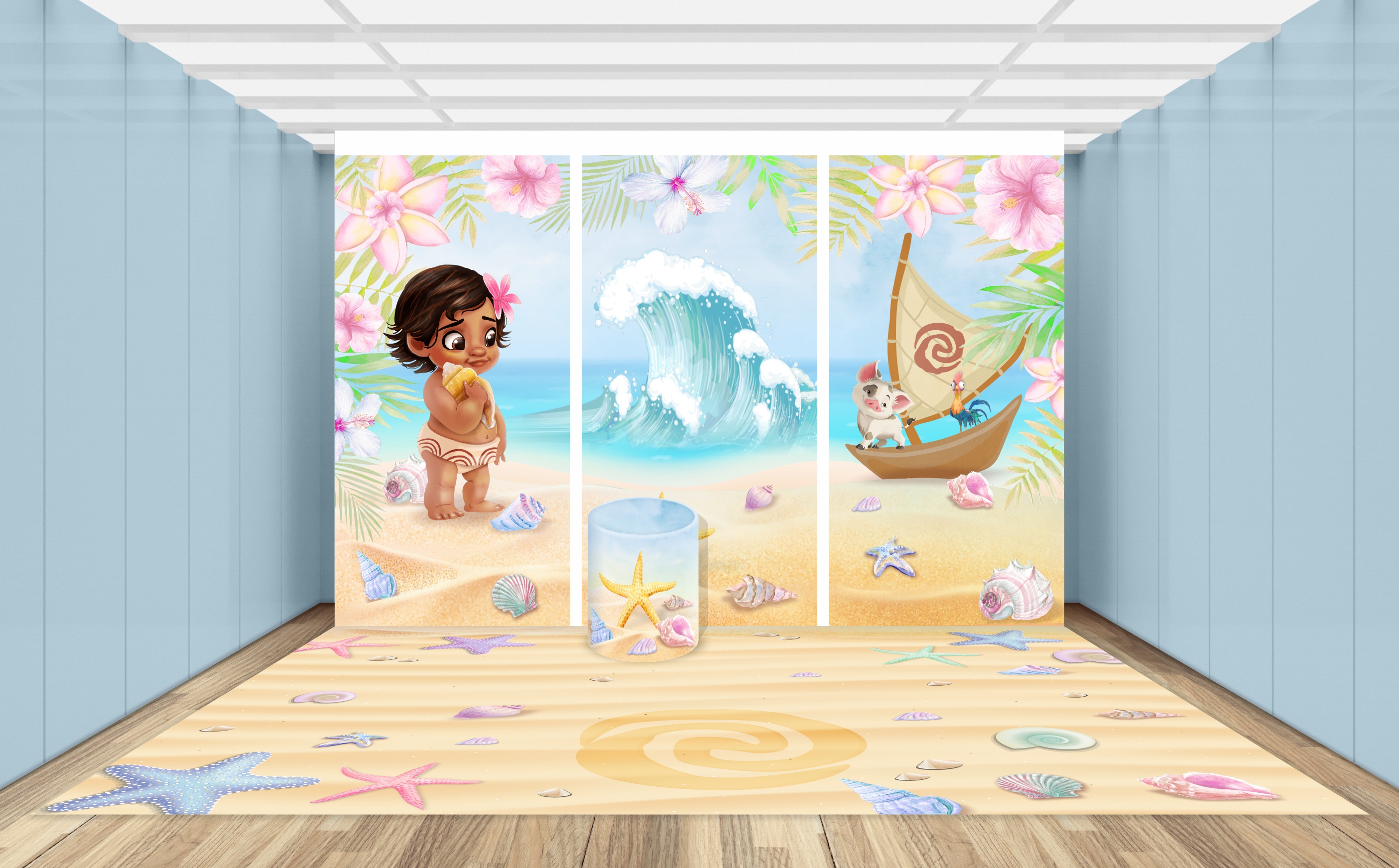 Moana — Moana Baby Simu.jpg