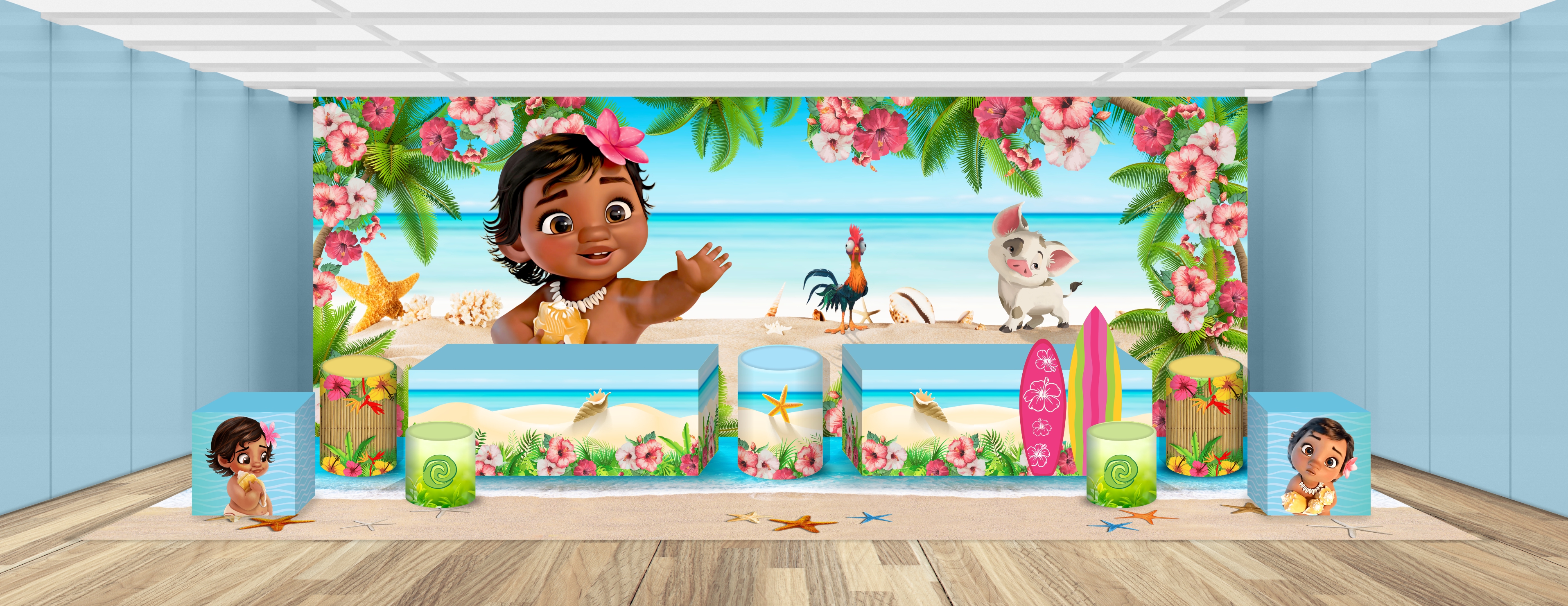 Moana — Projeto Moana Baby 2.jpg