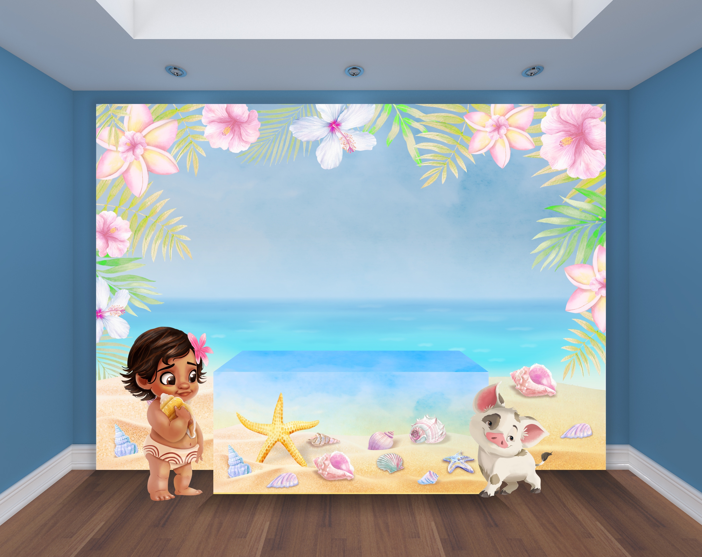 Moana — Projeto Moana Baby.jpg