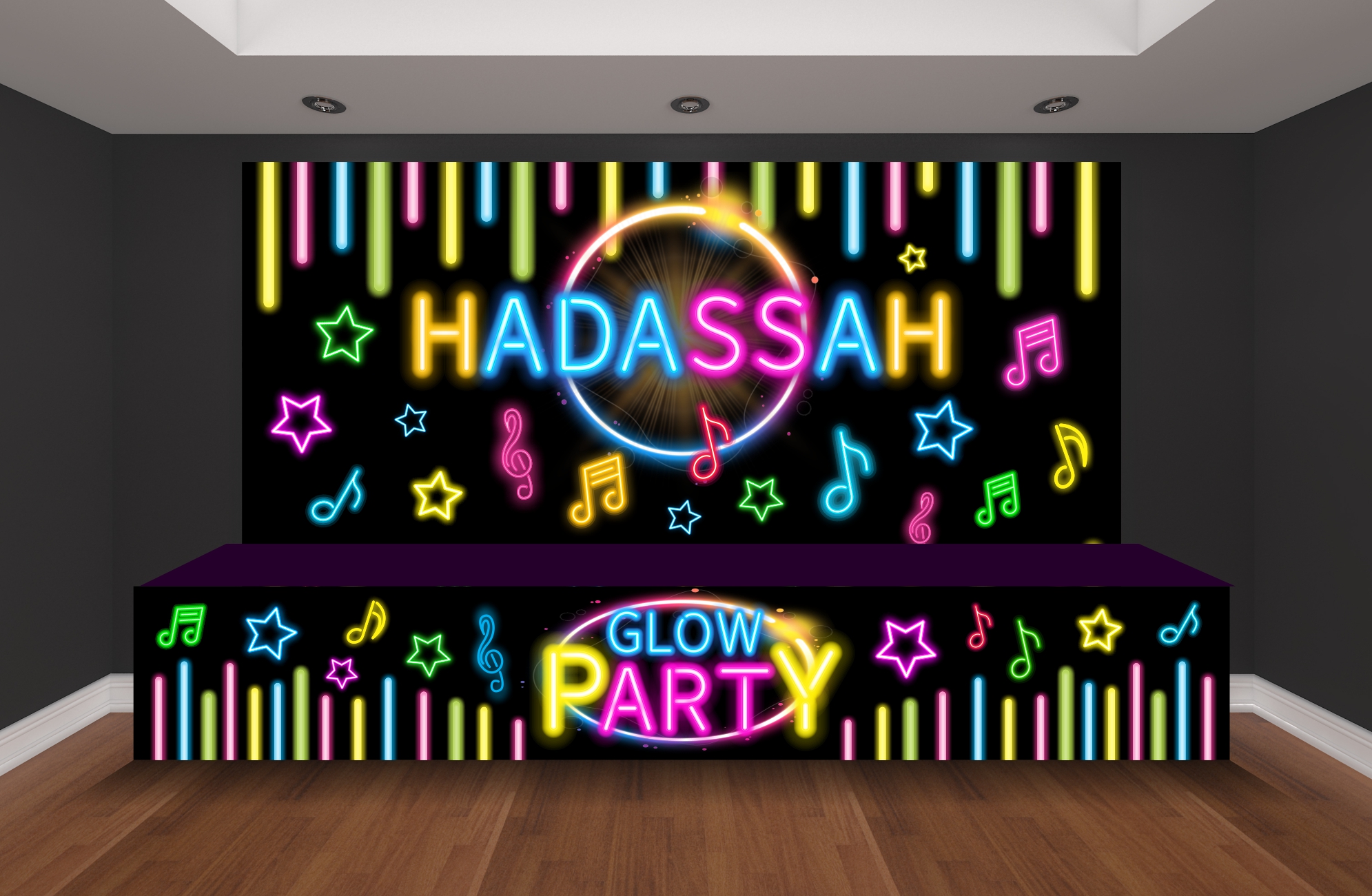 Neon — Projeto Neon 1.jpg