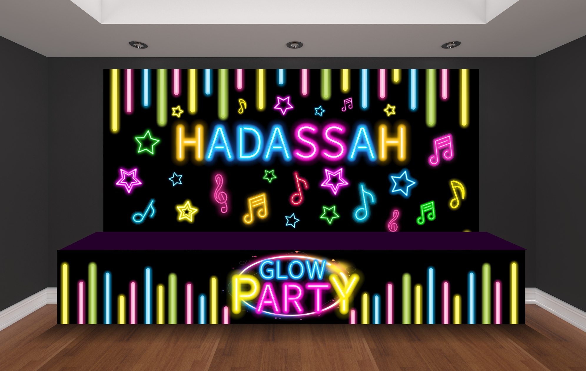 Neon — Projeto Neon 3.jpg