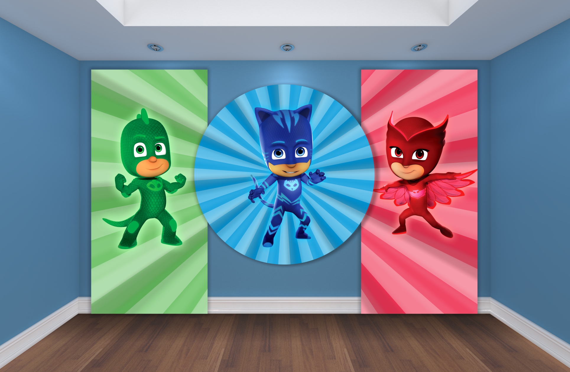 PJ Mask — PJ Mask 7.jpg