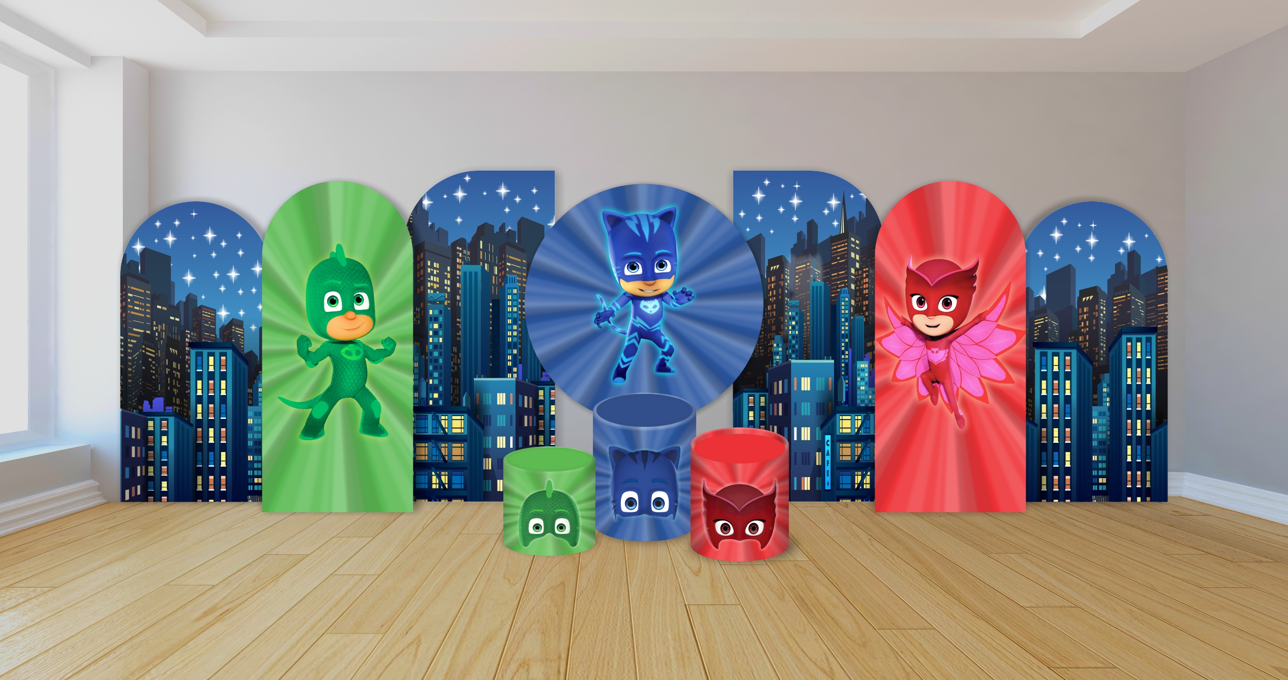 PJ Mask — PJ Masks.jpg