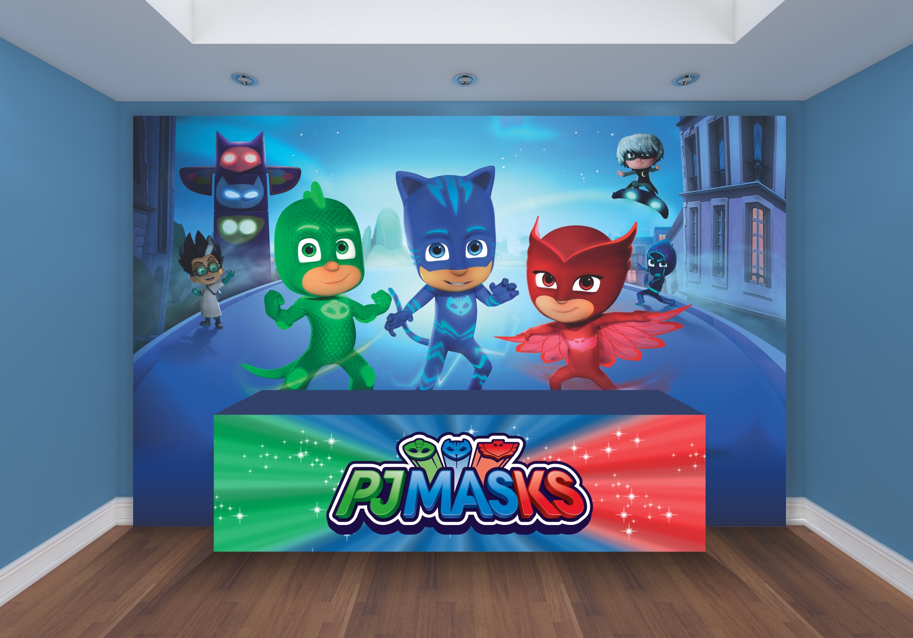 PJ Mask — Projeto PJ Mask 2.jpg