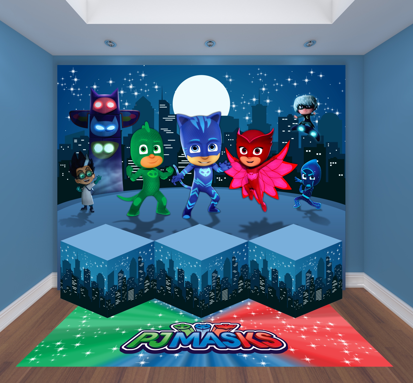 PJ Mask — Projeto PJ Mask 3.jpg