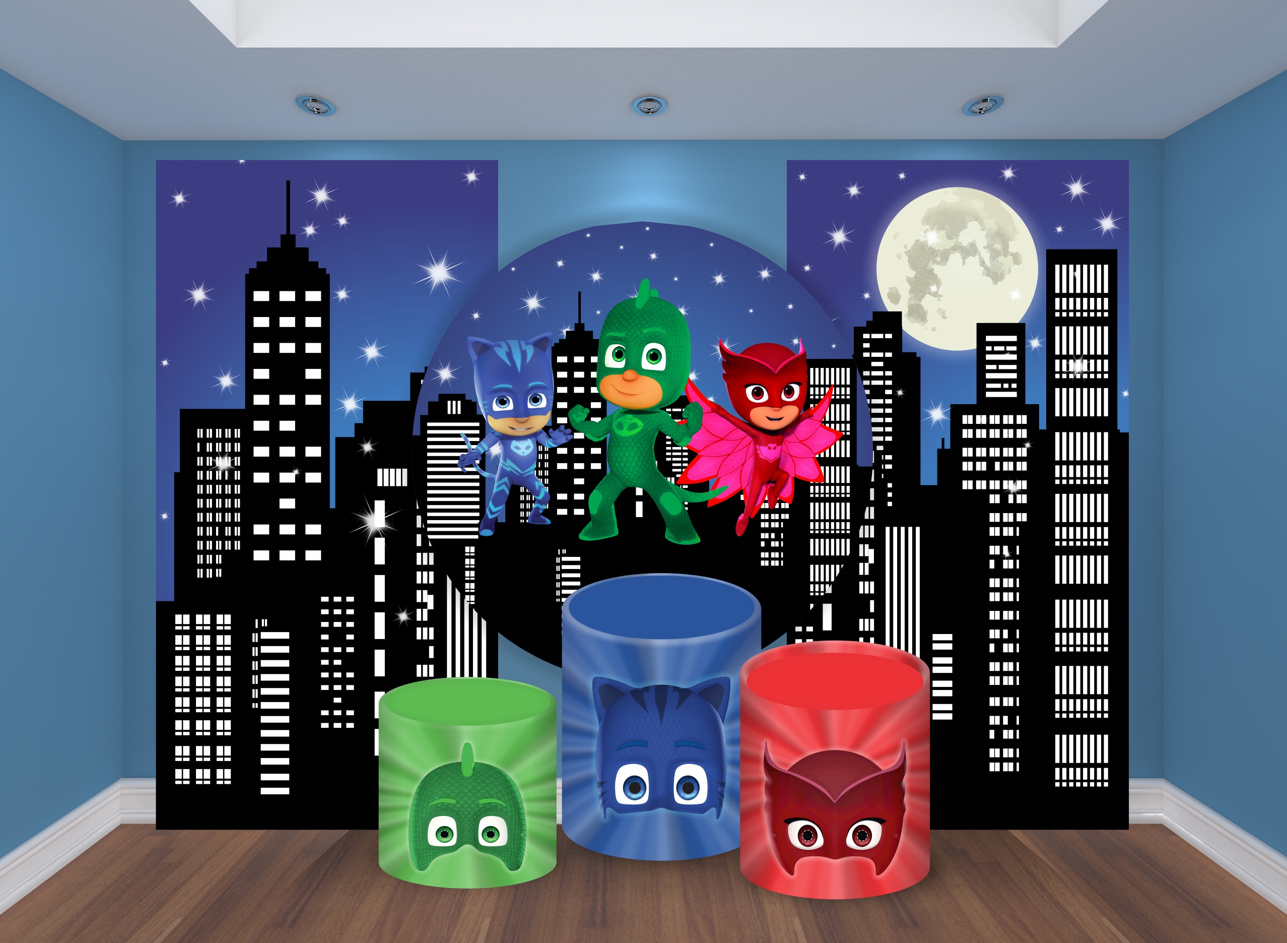 PJ Mask — Projeto PJ Mask 5.jpg