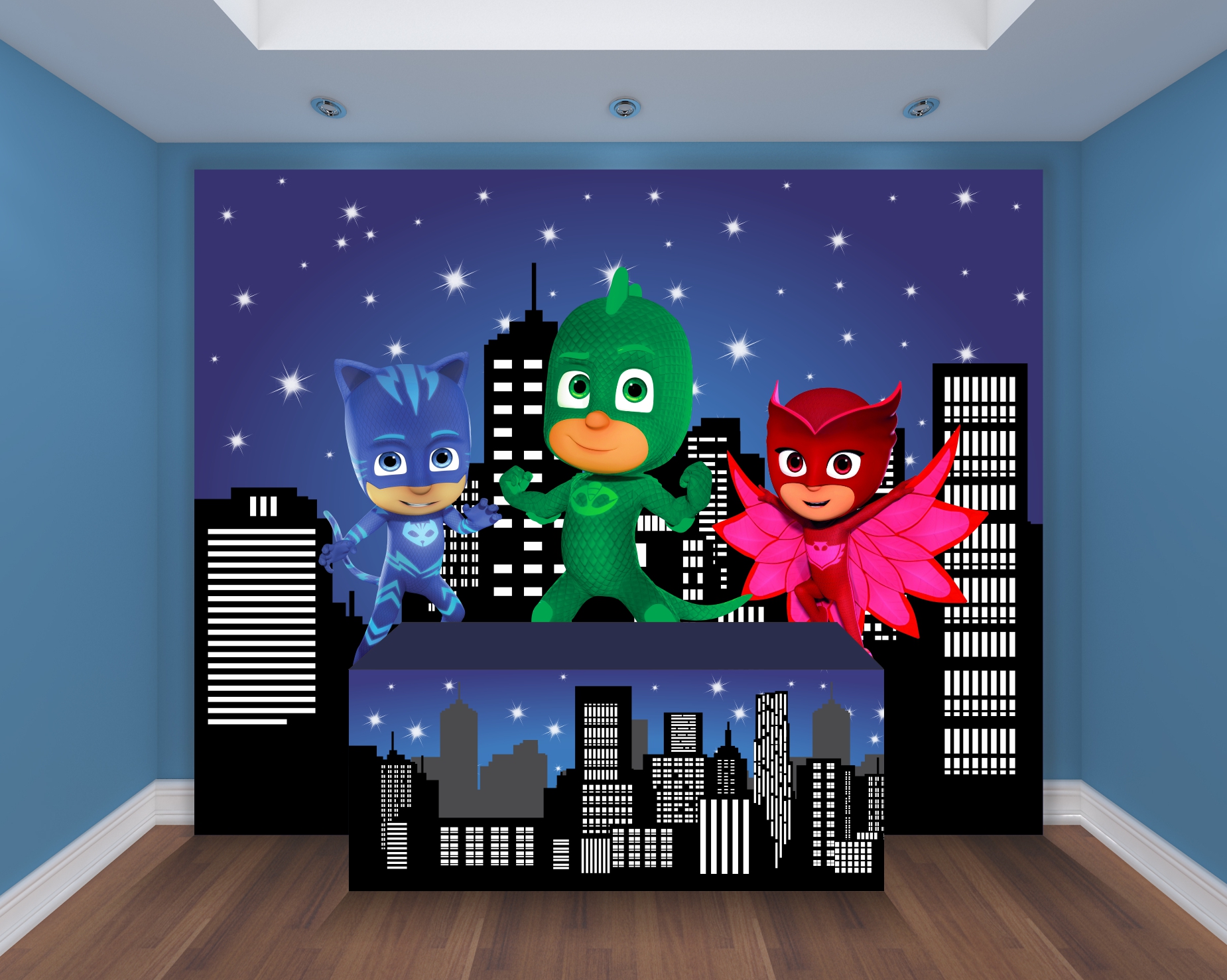 PJ Mask — Projeto PJ Mask.jpg