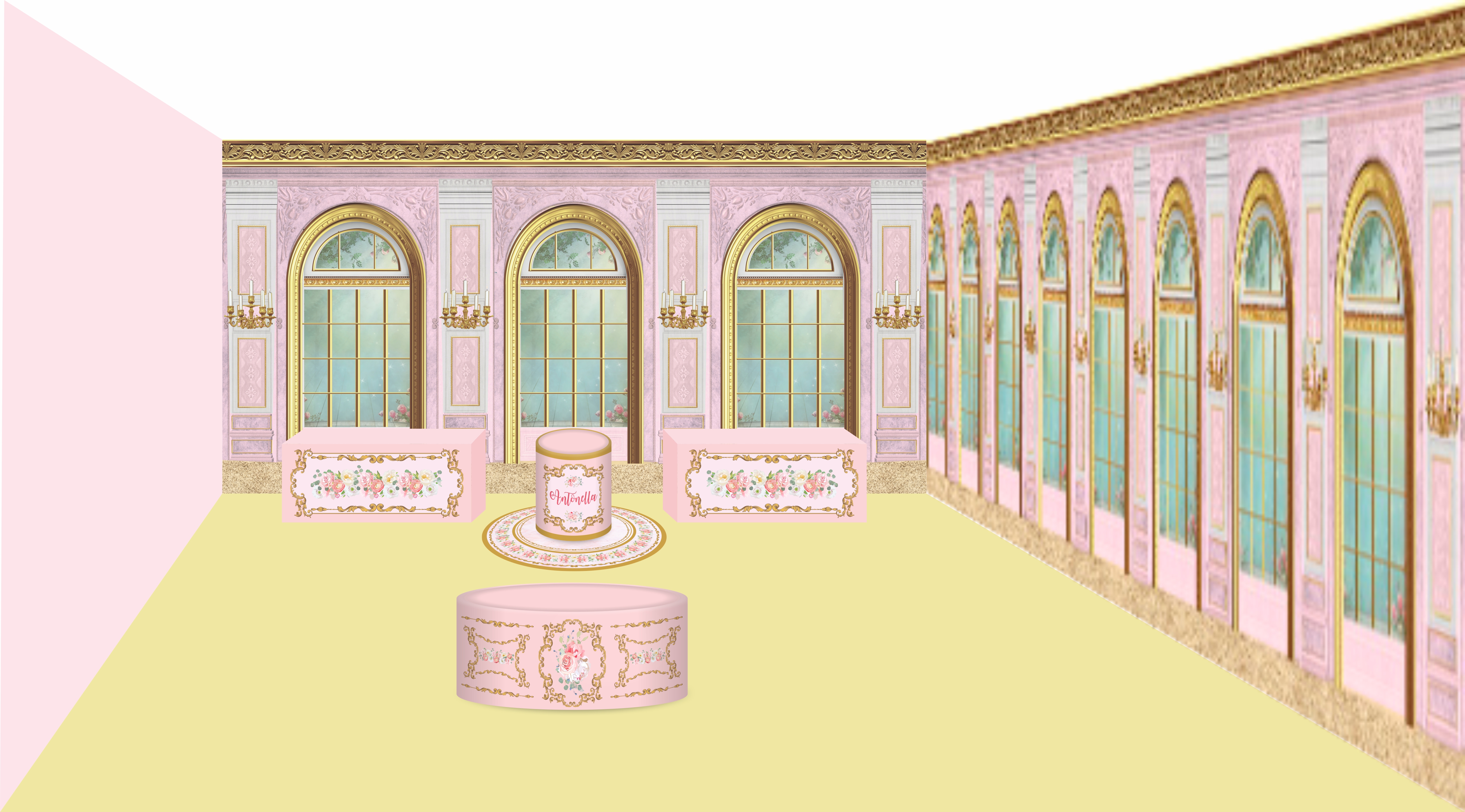 Palácio — Projeto Palácio 1.jpg