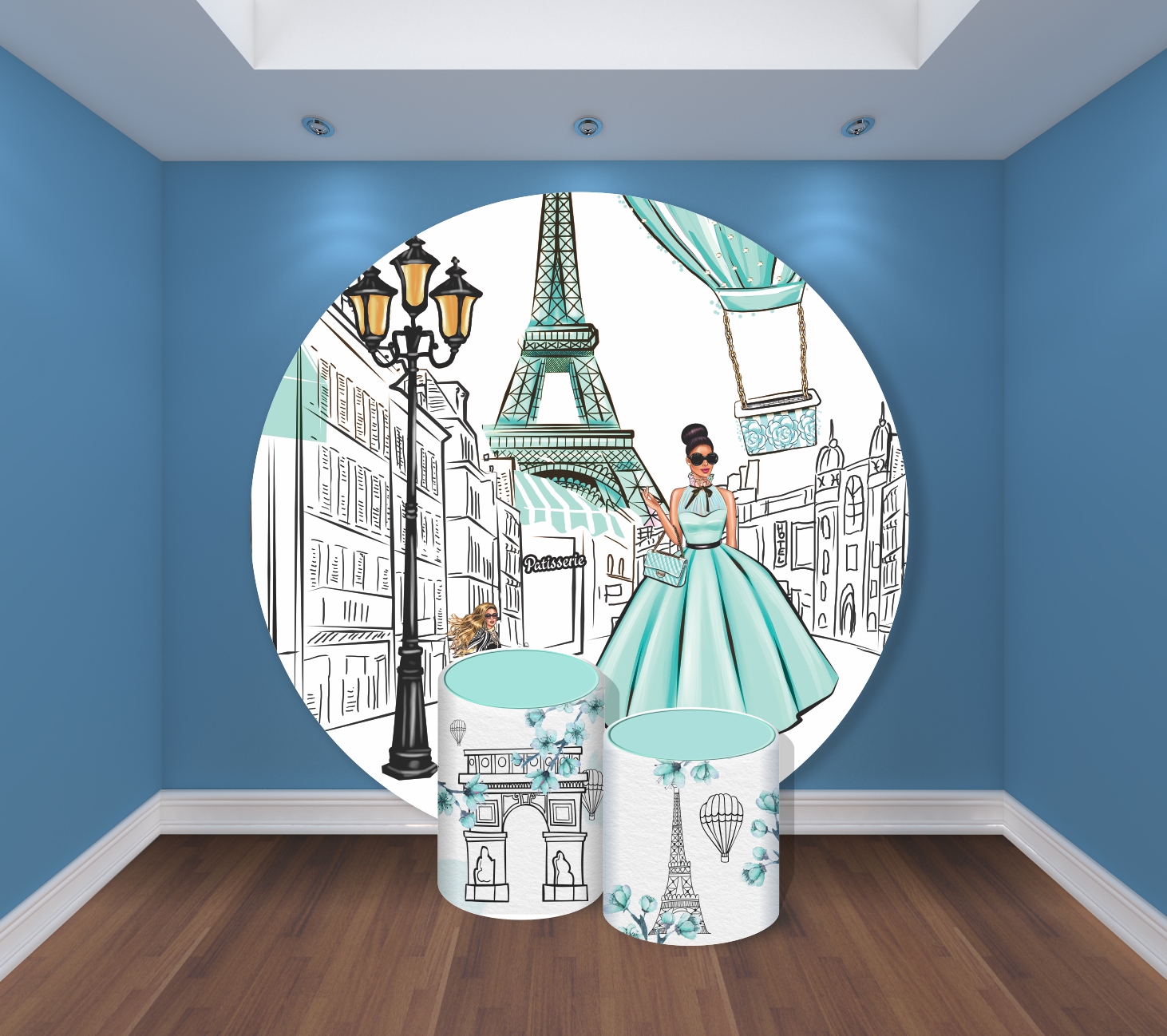 Paris — Projeto Paris 2.jpg