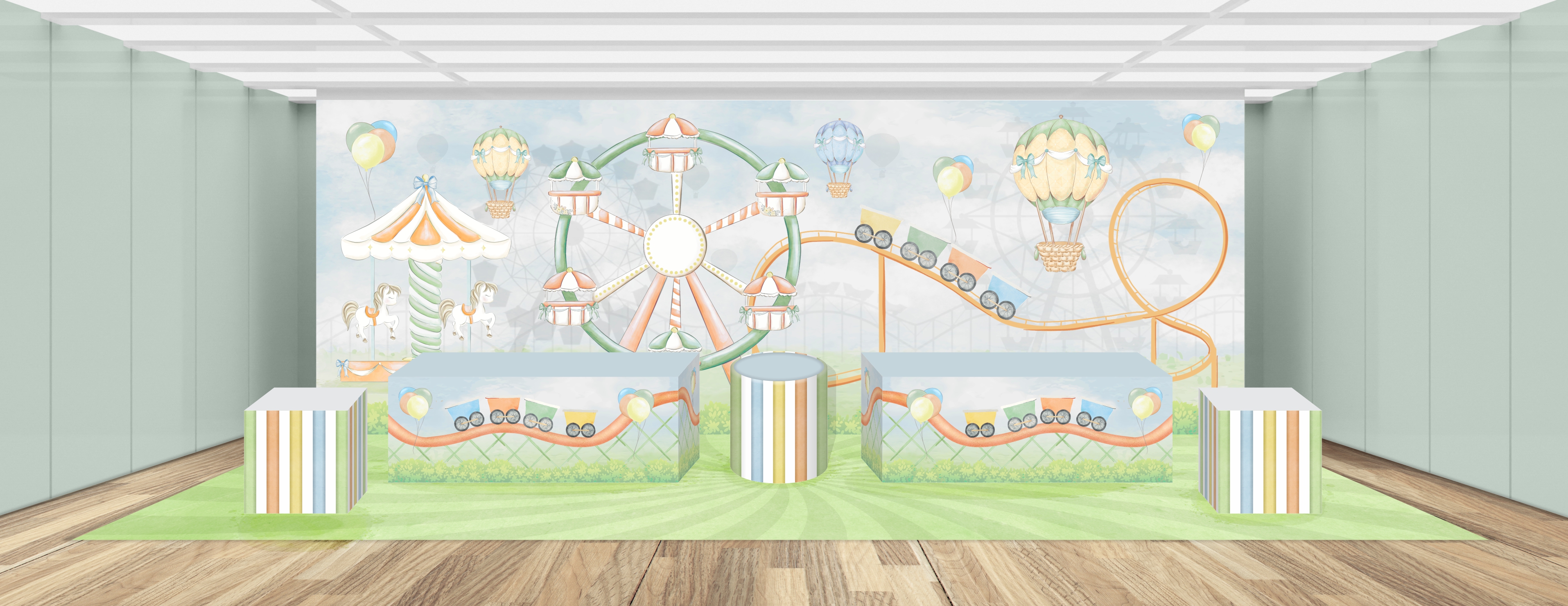 Parque de Diversões — Projeto Parque Aquarela 3.jpg