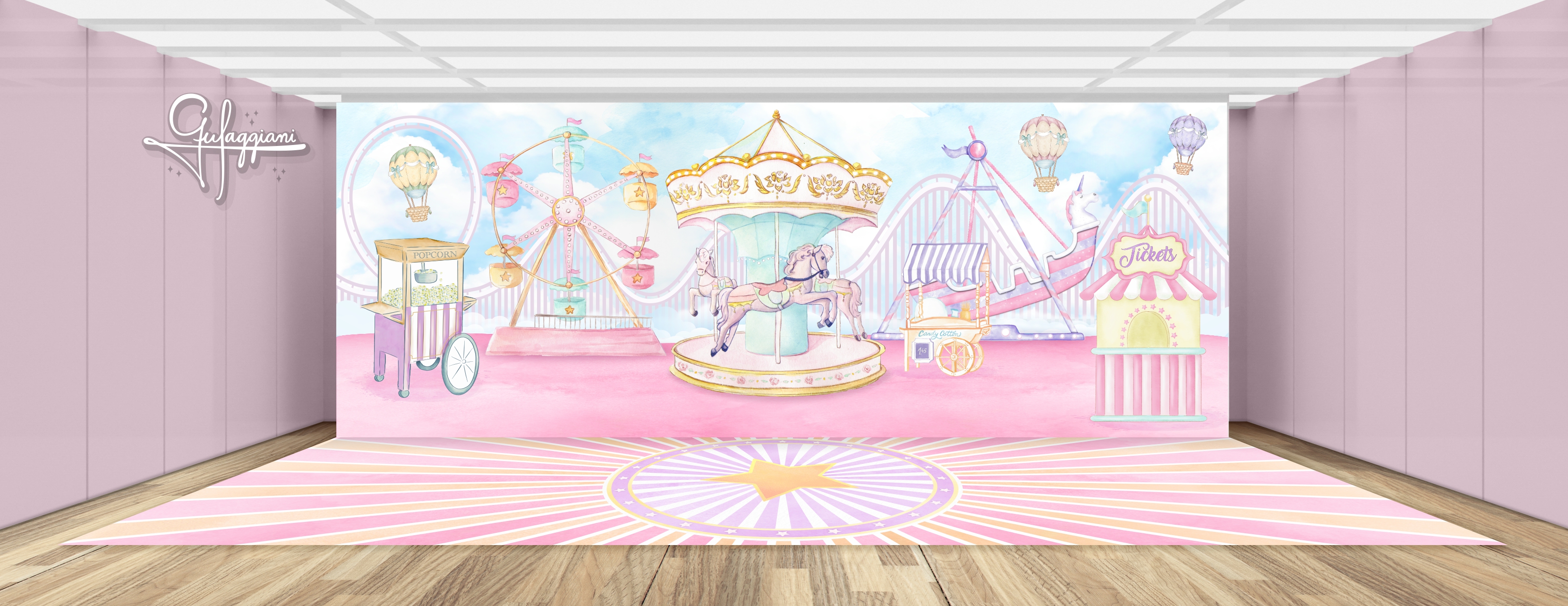 Parque de Diversões — Projeto Parque Aquarela Candy 2.jpg