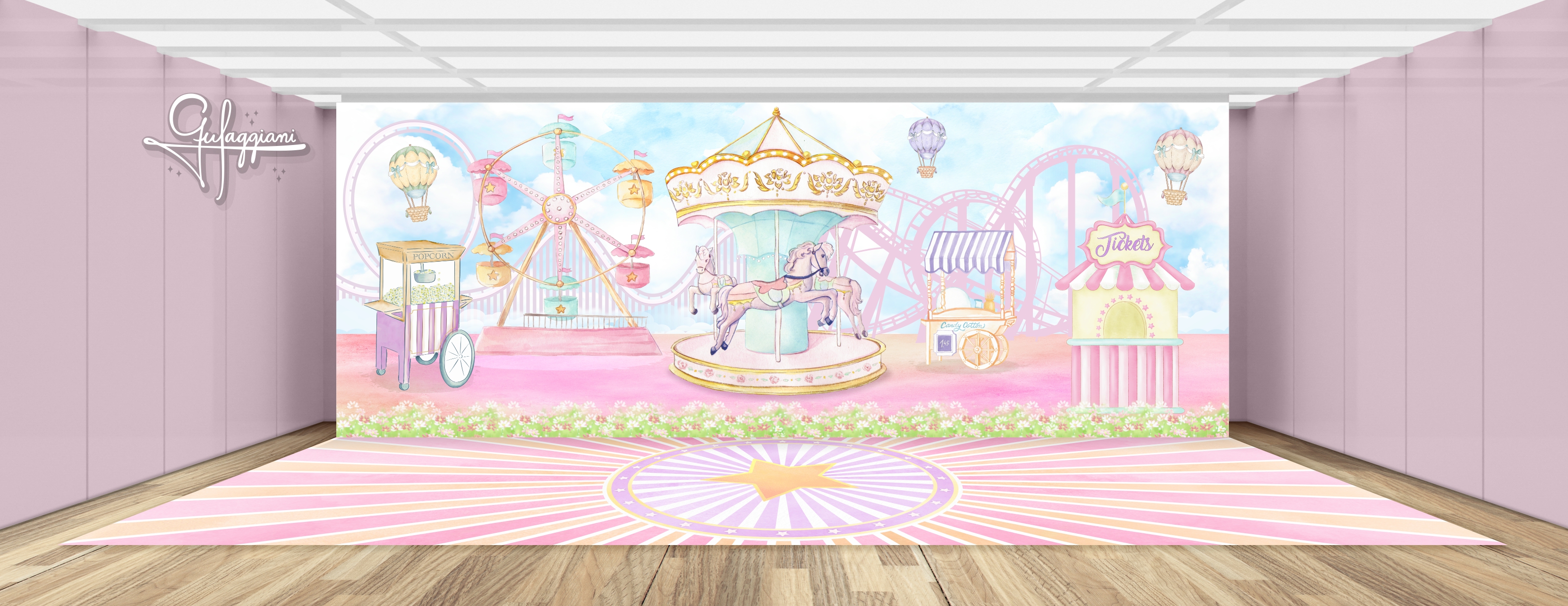 Parque de Diversões — Projeto Parque Aquarela Candy.jpg