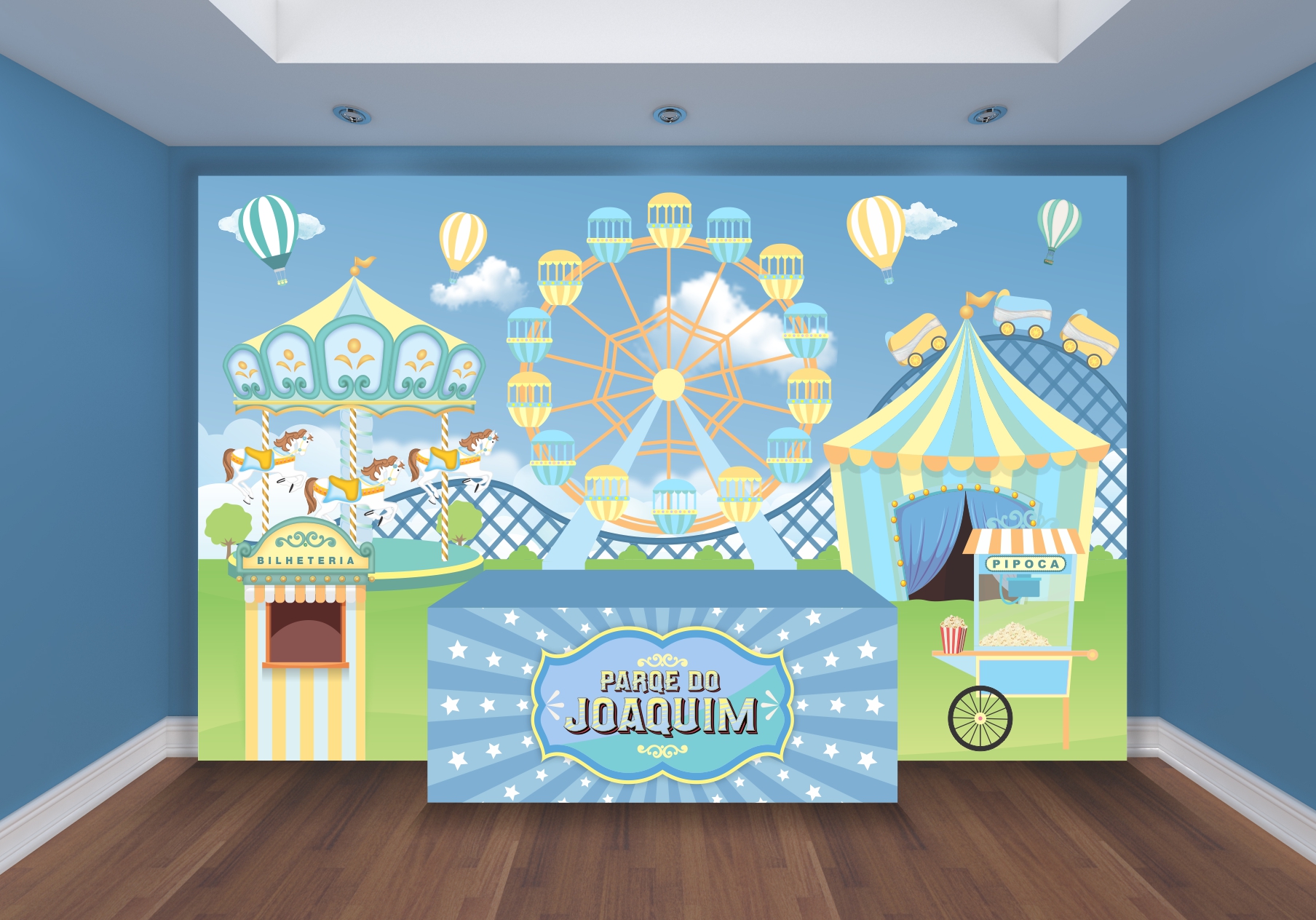 Parque de Diversões — Projeto Parque Candy de Menino.jpg