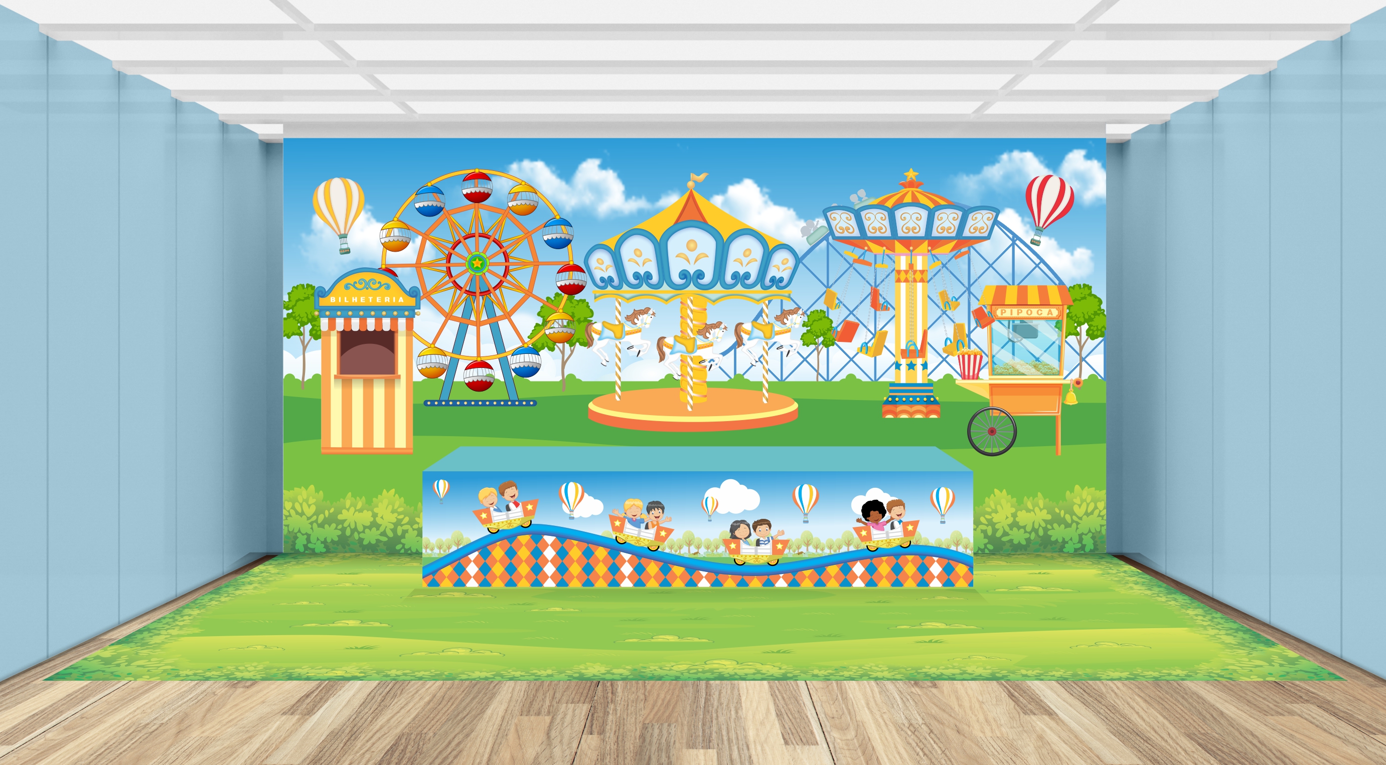 Parque de Diversões — Projeto Parque Laranja.jpg