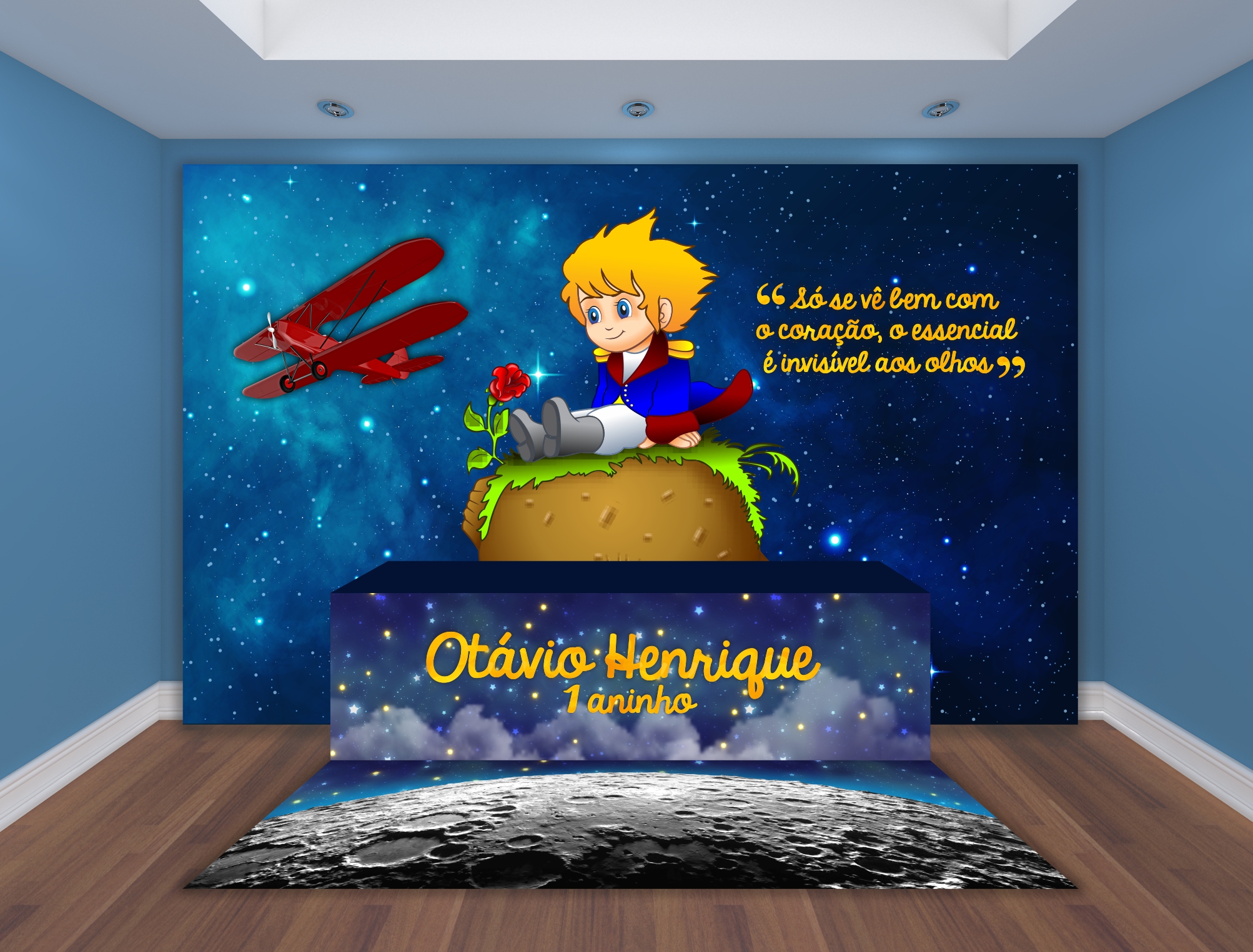 Pequeno Príncipe — Projeto Pequeno Príncipe 2.jpg