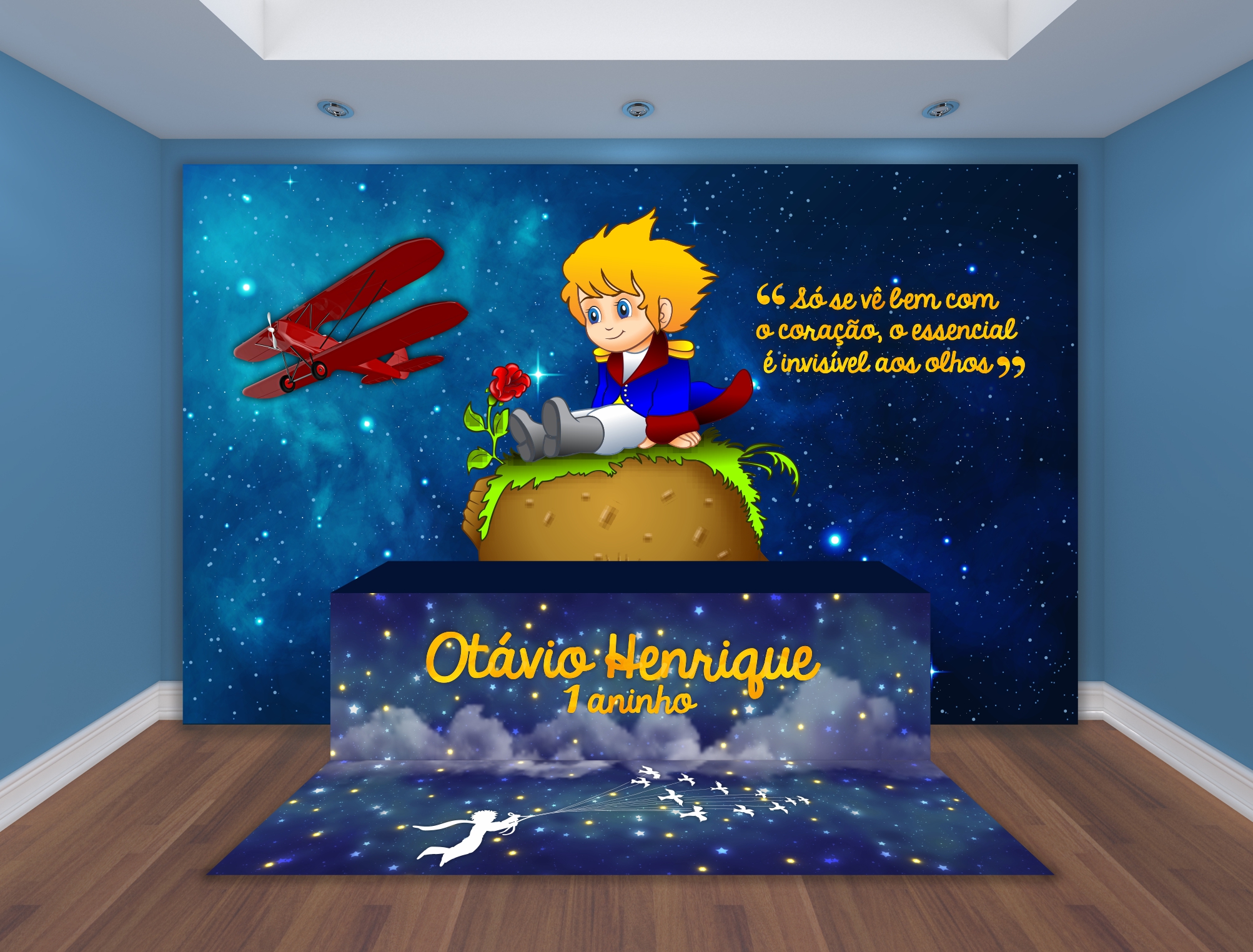 Pequeno Príncipe — Projeto Pequeno Príncipe 3.jpg