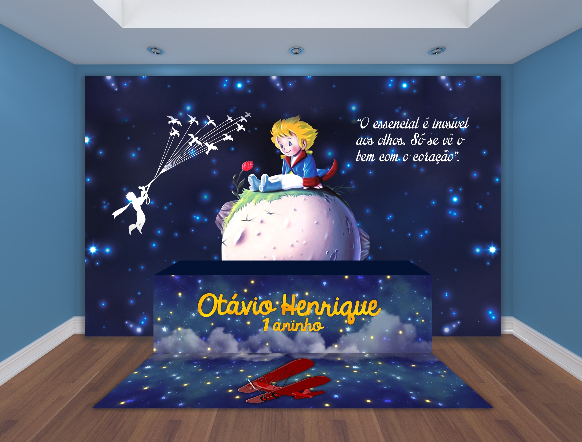 Pequeno Príncipe — Projeto Pequeno Príncipe 5.jpg