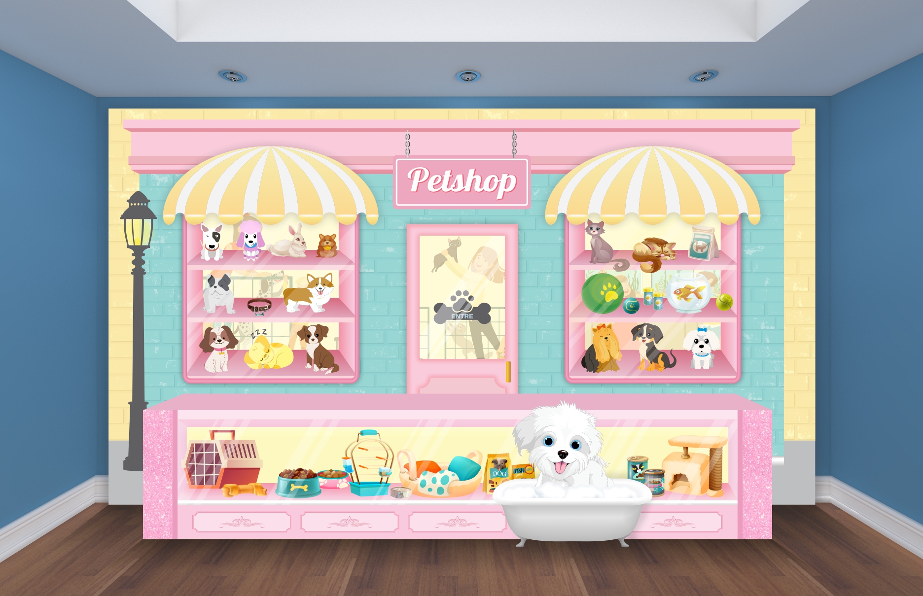 Pet Shop — Pet Shop 1.jpg