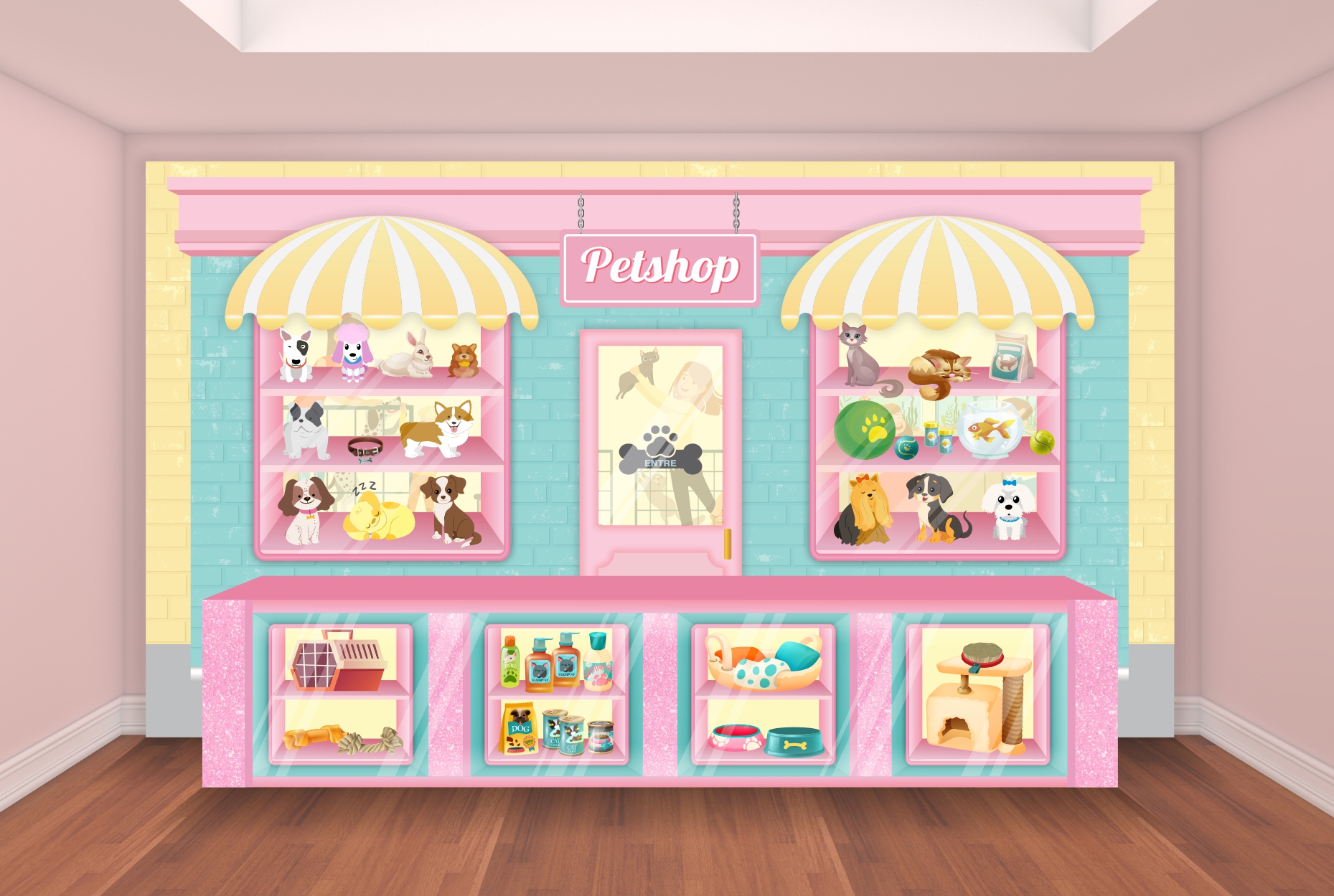 Pet Shop — Pet Shop 4.jpg