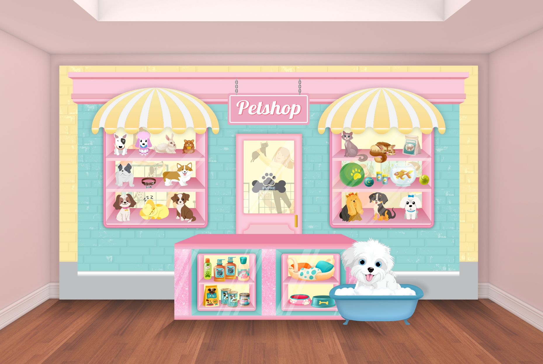 Pet Shop — Pet Shop 5.jpg