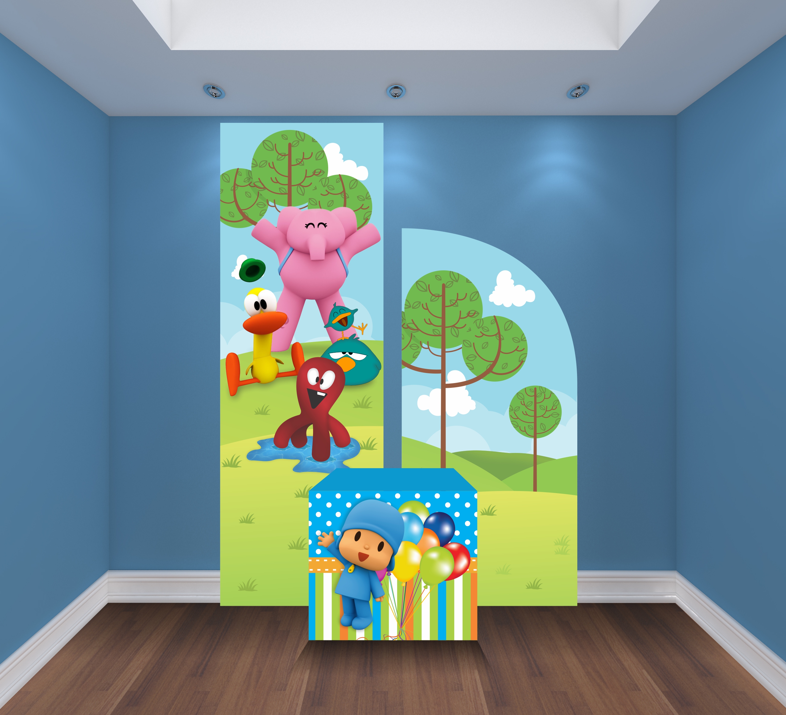 Pocoyo — Pocoyo.jpg