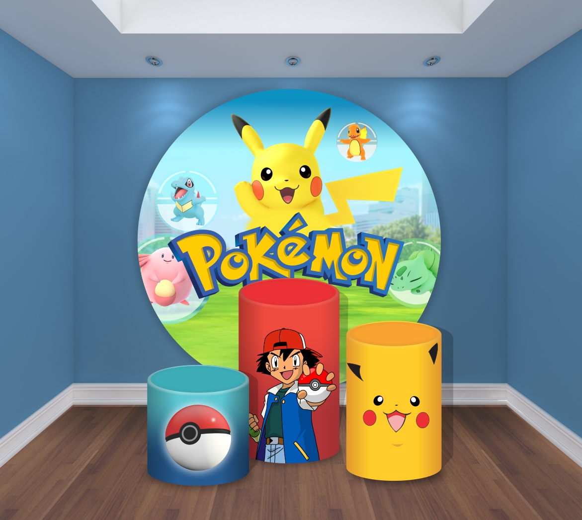 Pokémon — Kit Pokémon 2.jpg