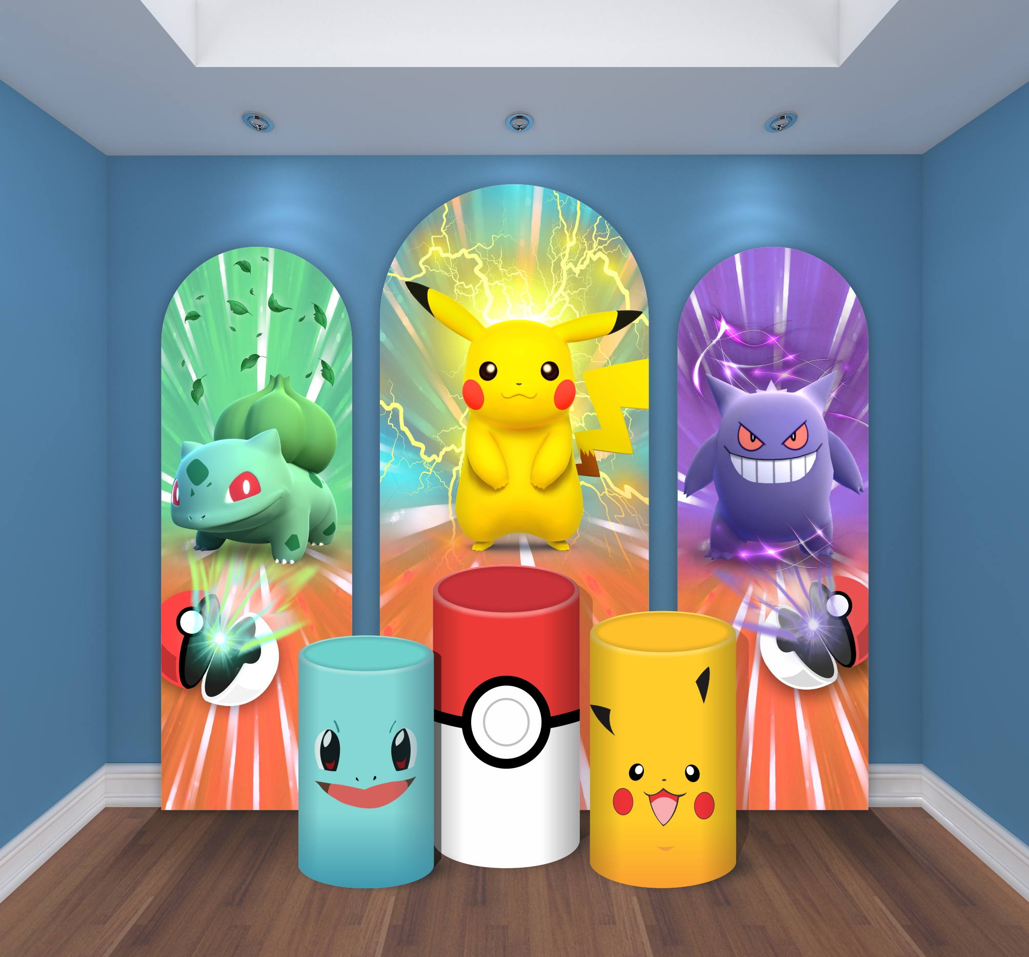 Pokémon — Pokémon Simulação.jpg