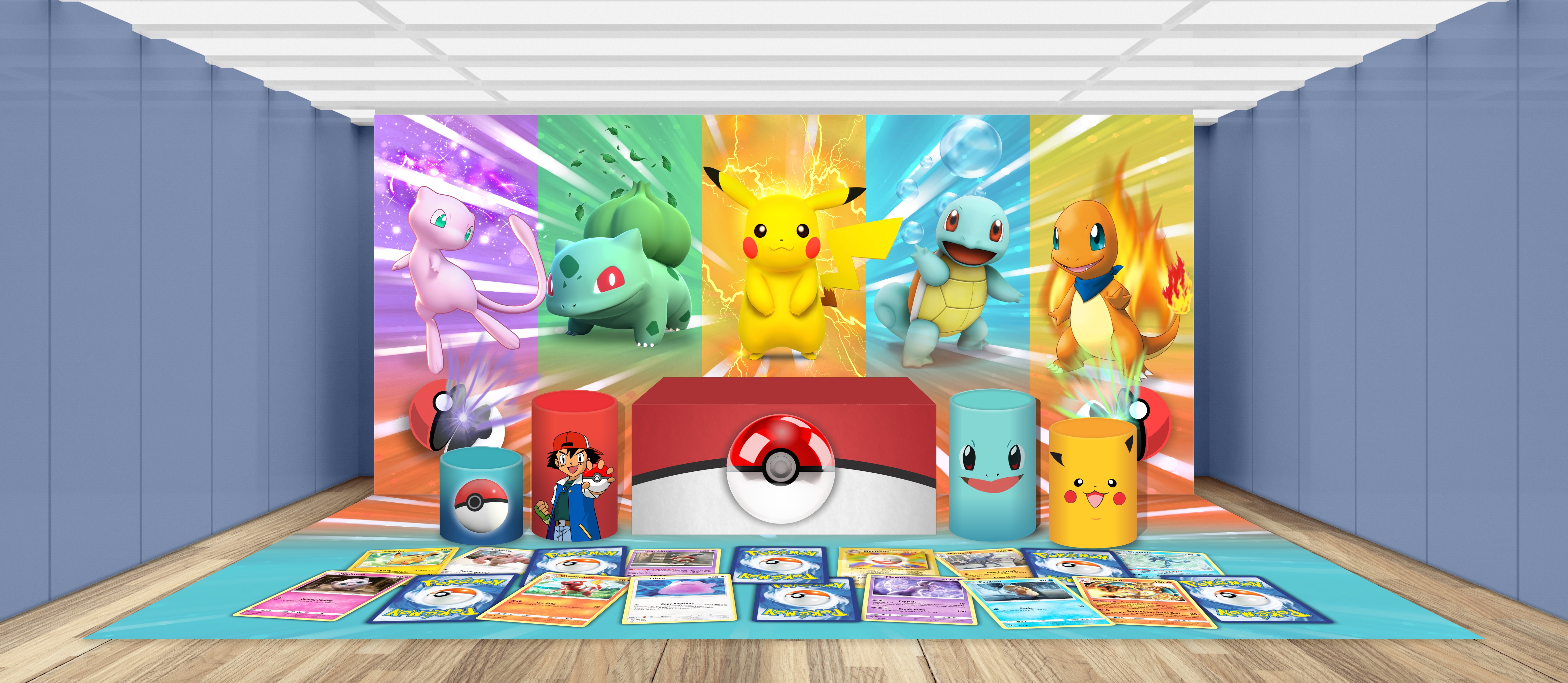 Pokémon — Pokemon Simu.jpg