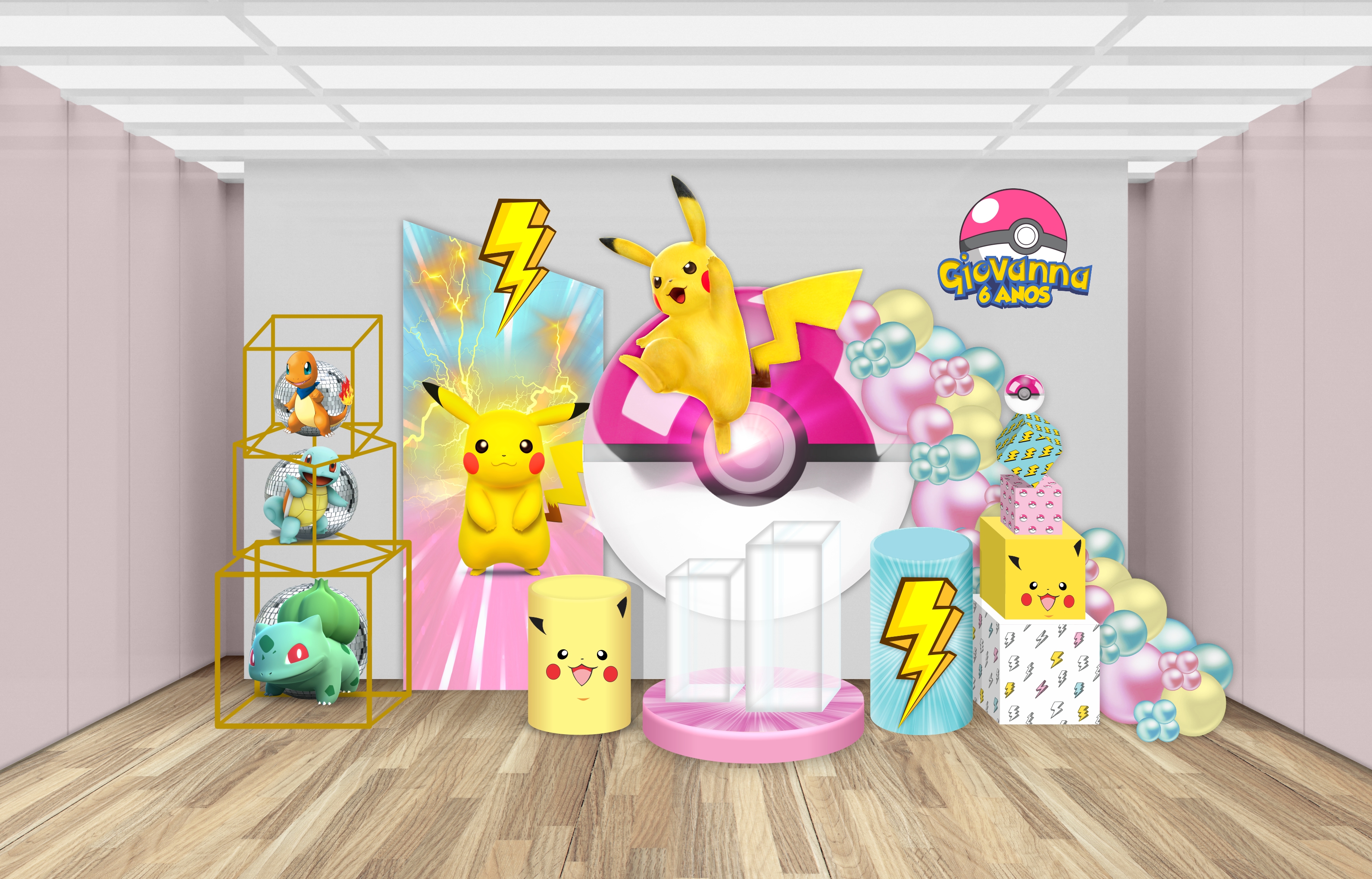 Pokémon — Projeto Pikachu Simu.jpg