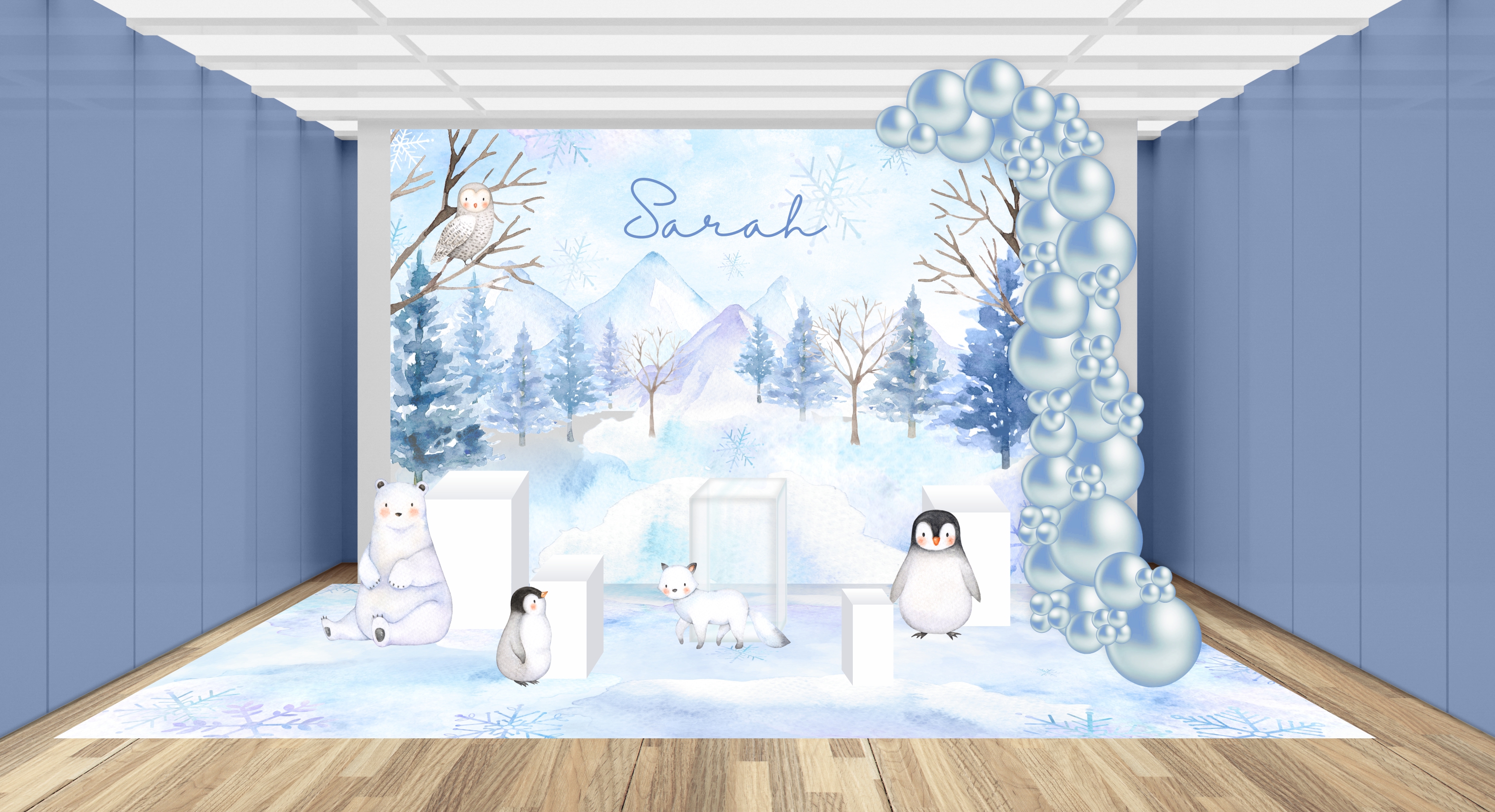 Polar — Projeto Polar Simu 2.jpg