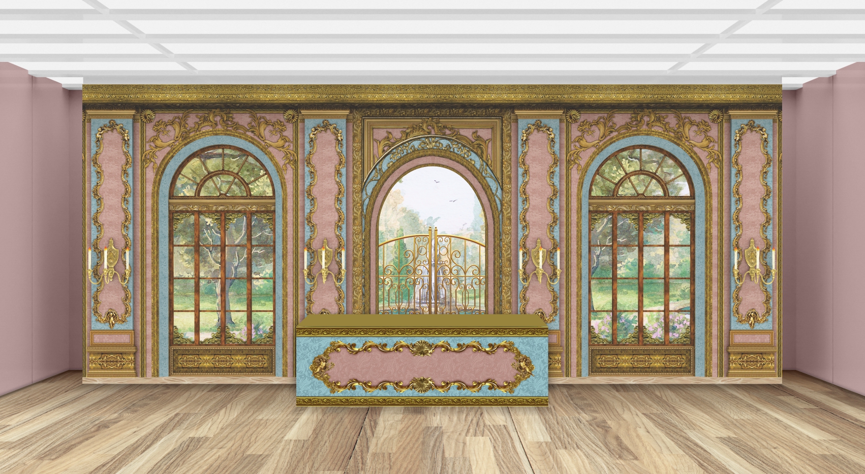 Realeza — Projeto Palácio Rosa 2.jpg