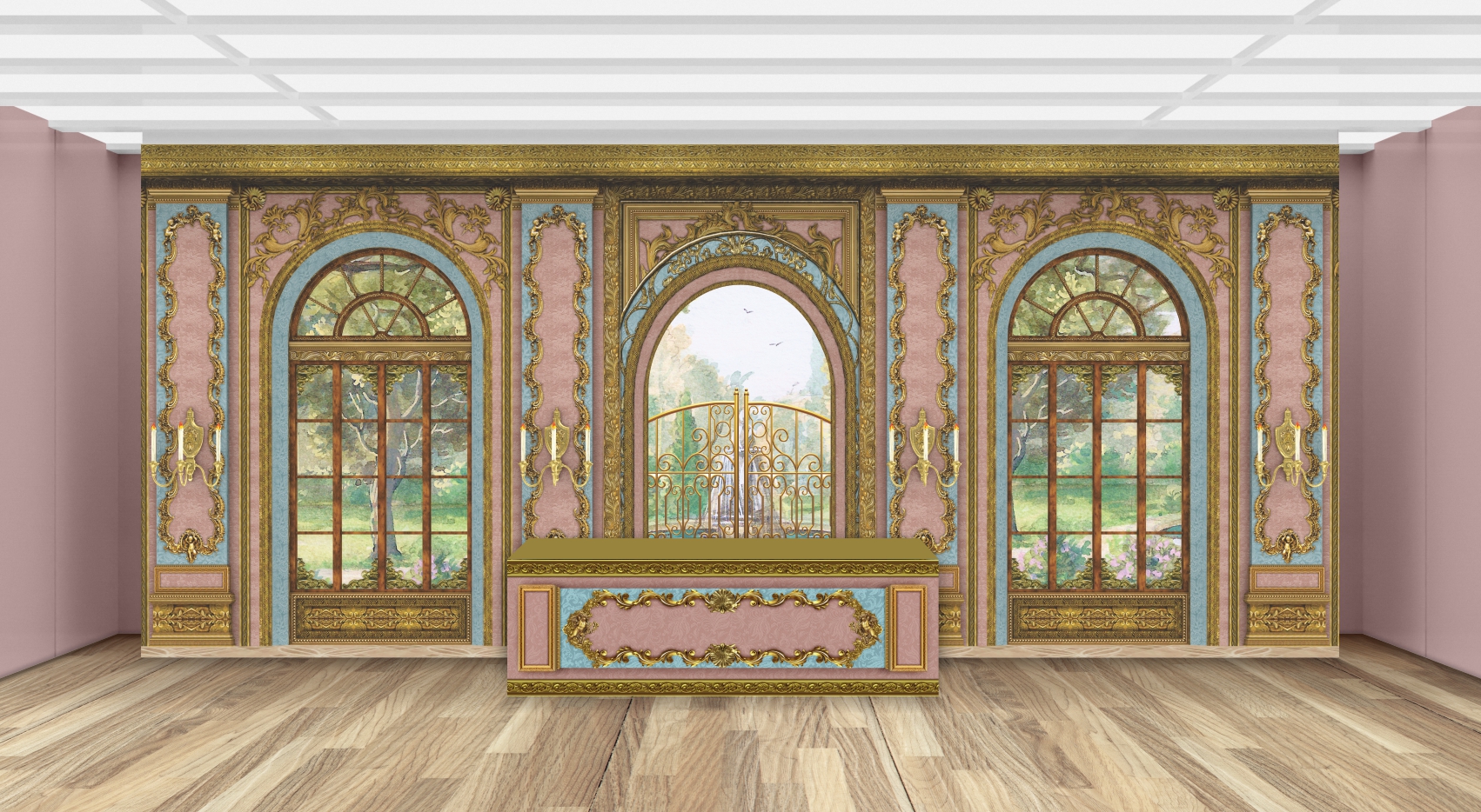 Realeza — Projeto Palácio Rosa.jpg