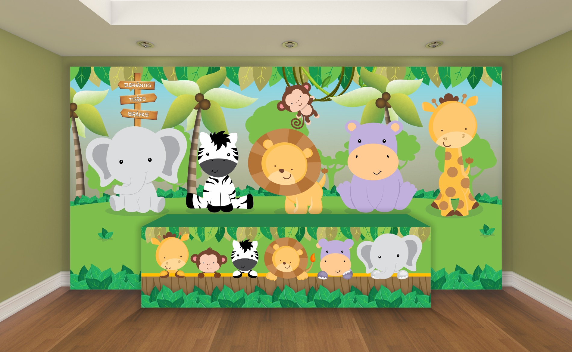 Safari — Projeto Safari 1.jpg