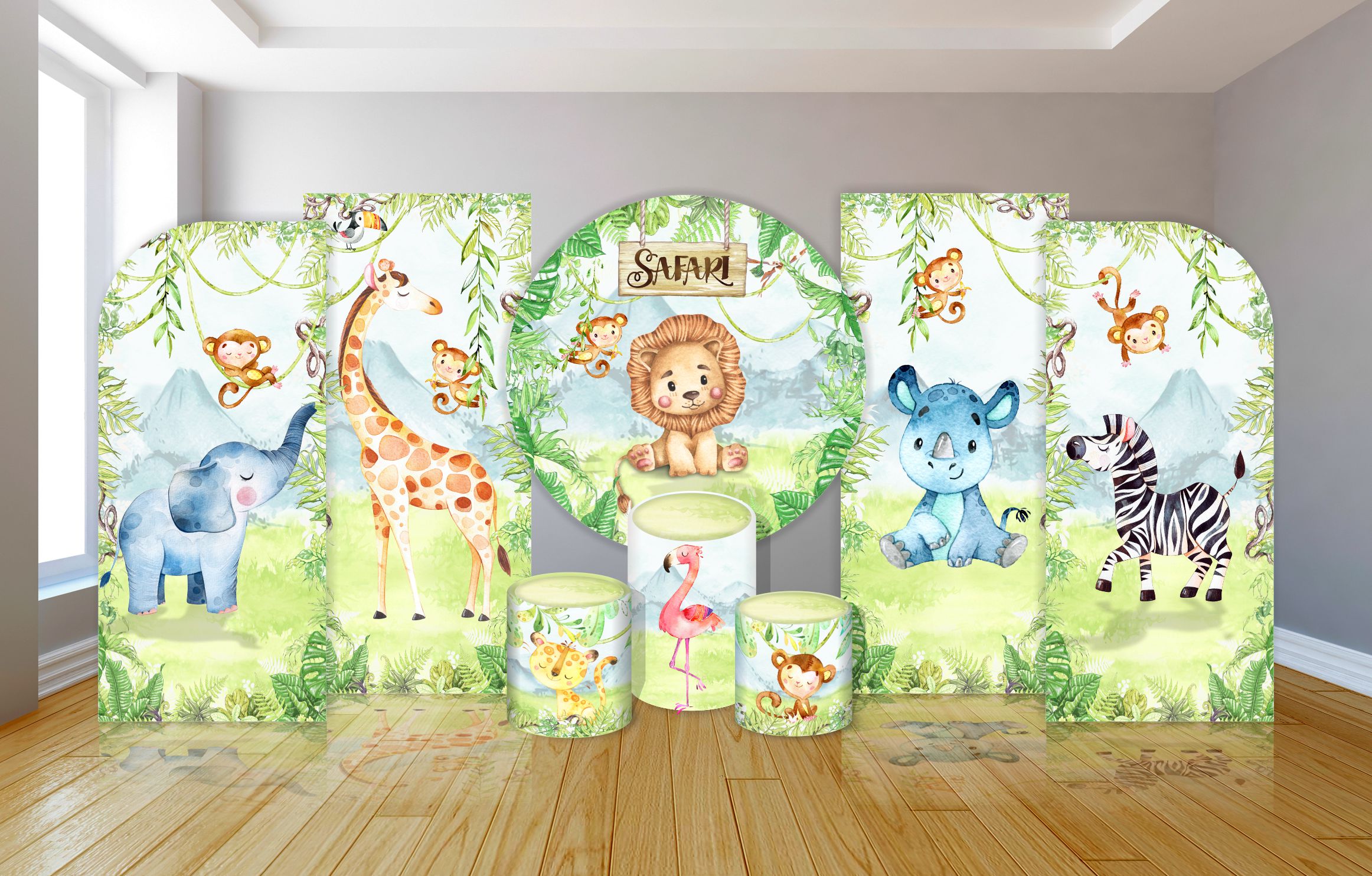 Safari — Projeto Safari 2.jpg