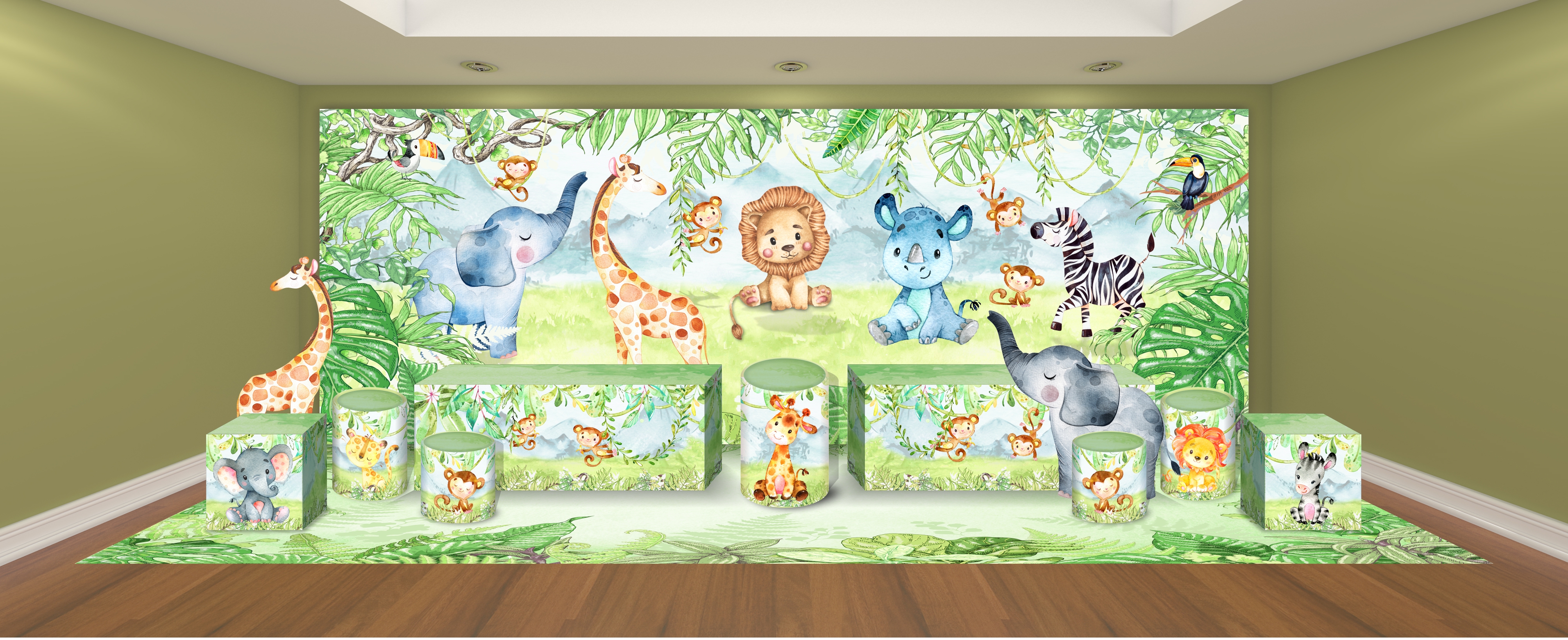 Safari — Projeto Safari 3.jpg