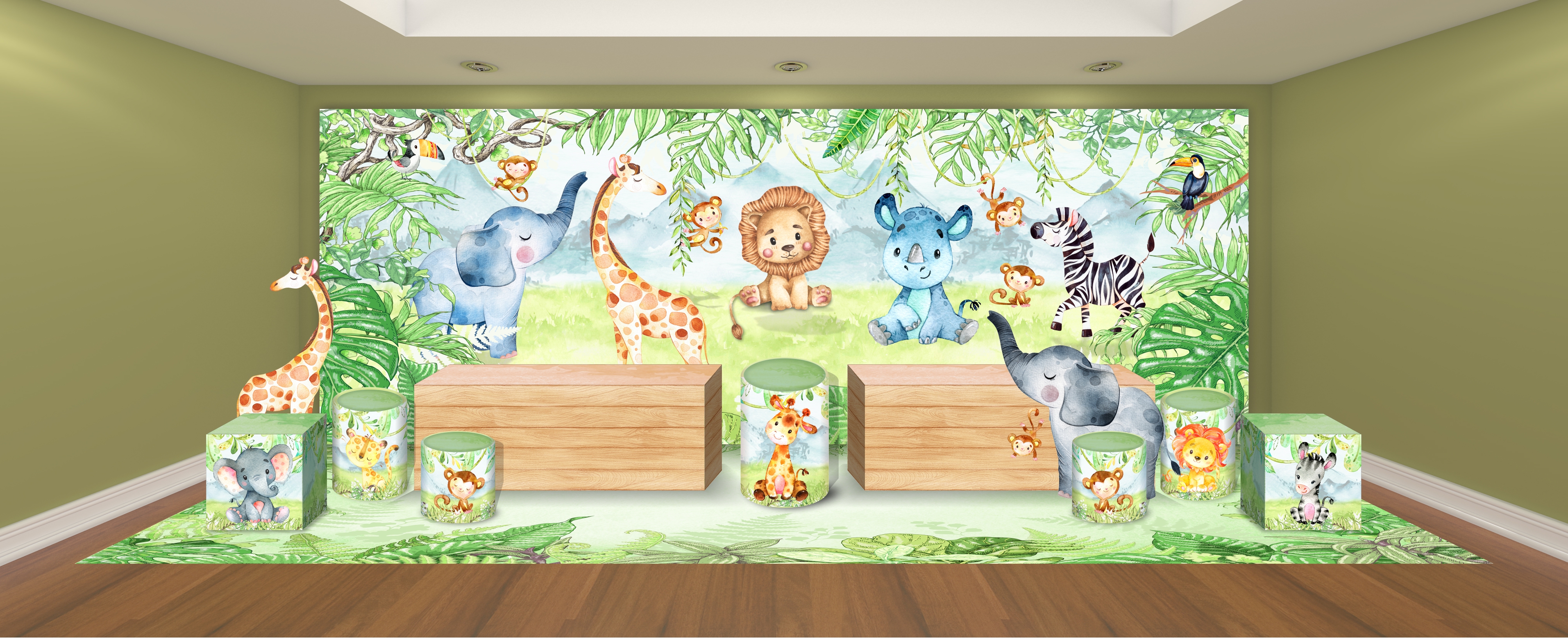 Safari — Projeto Safari 4.jpg