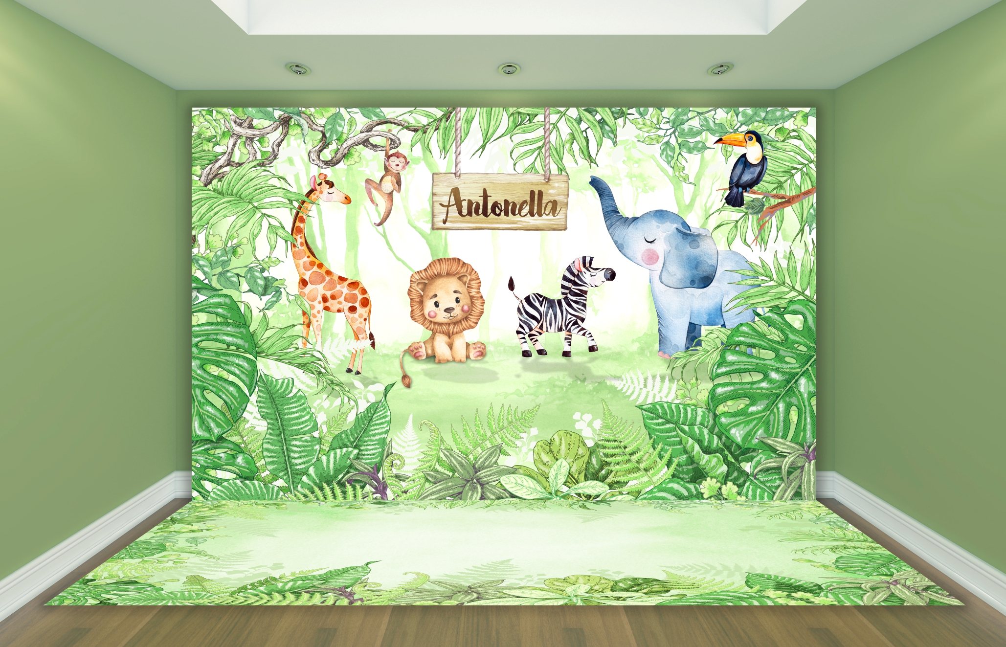 Safari — Projeto Safari Aquarela 1.jpg