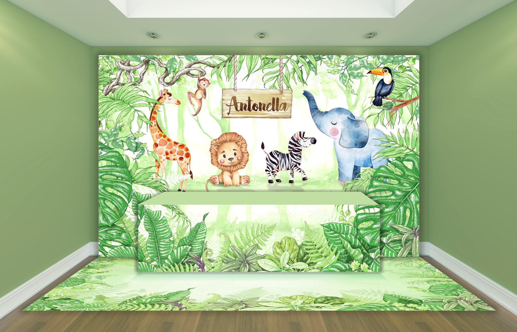 Safari — Projeto Safari Aquarela 2.jpg