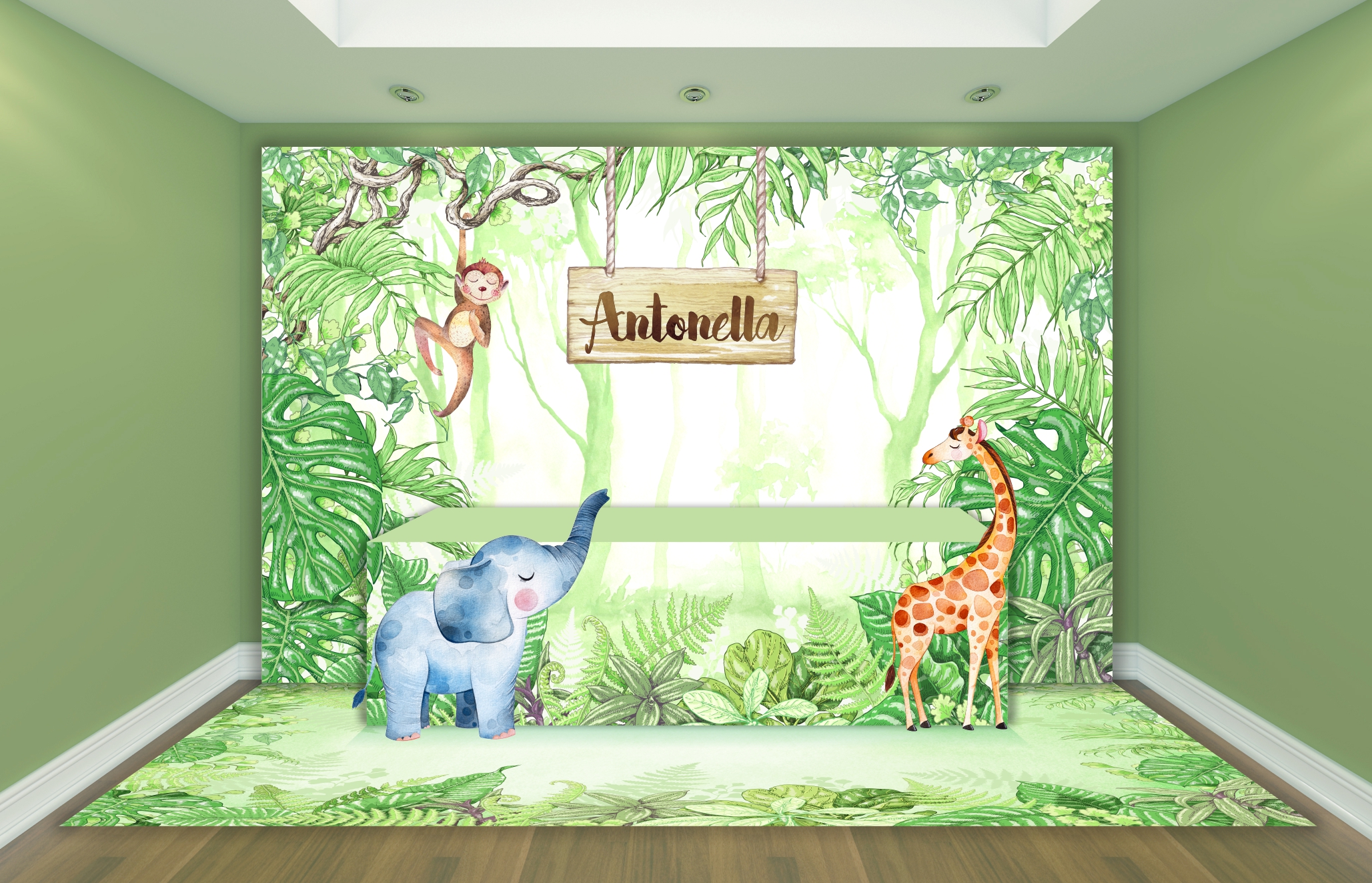 Safari — Projeto Safari Aquarela.jpg