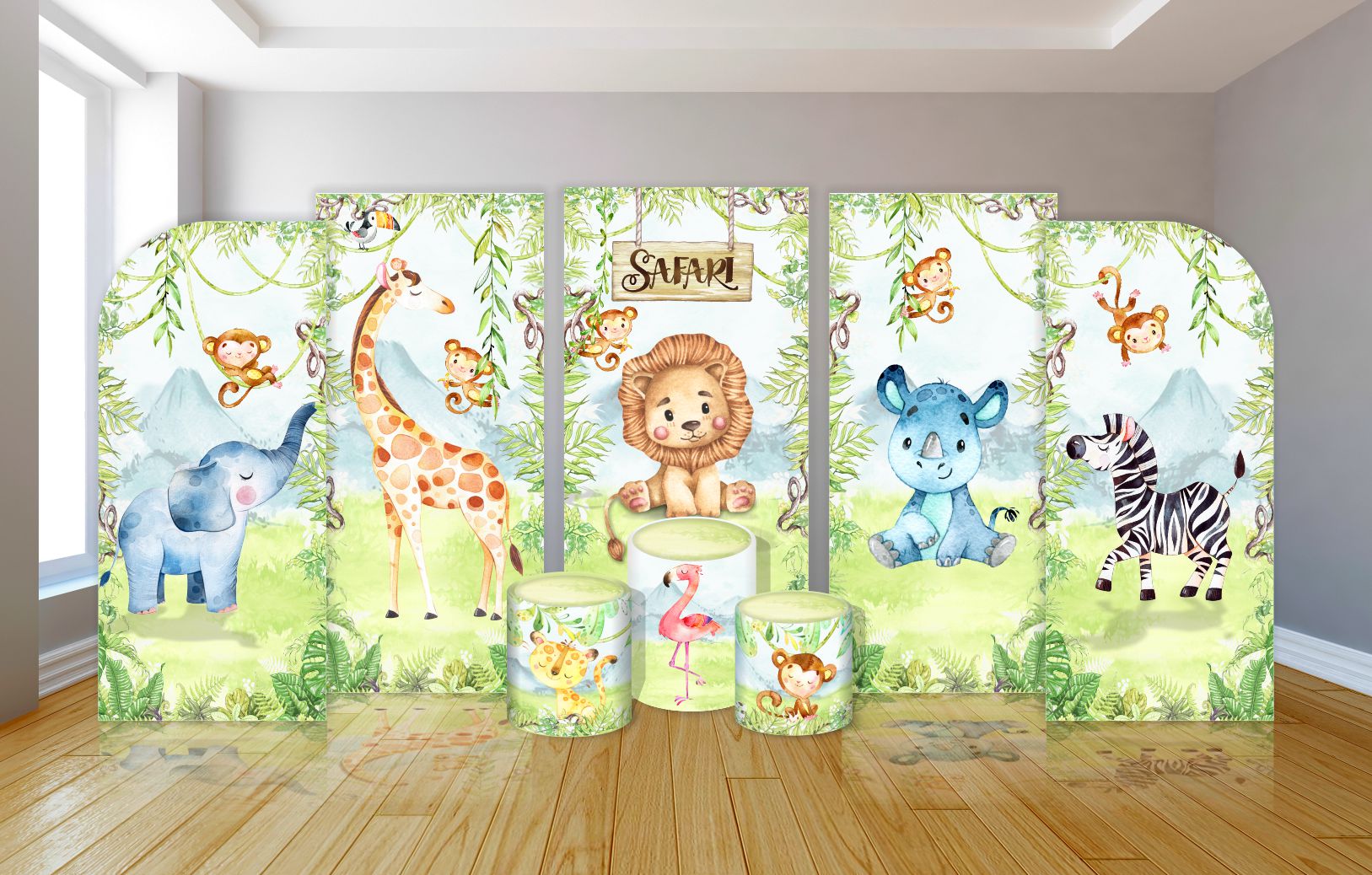 Safari — Projeto Safari Faixas.jpg