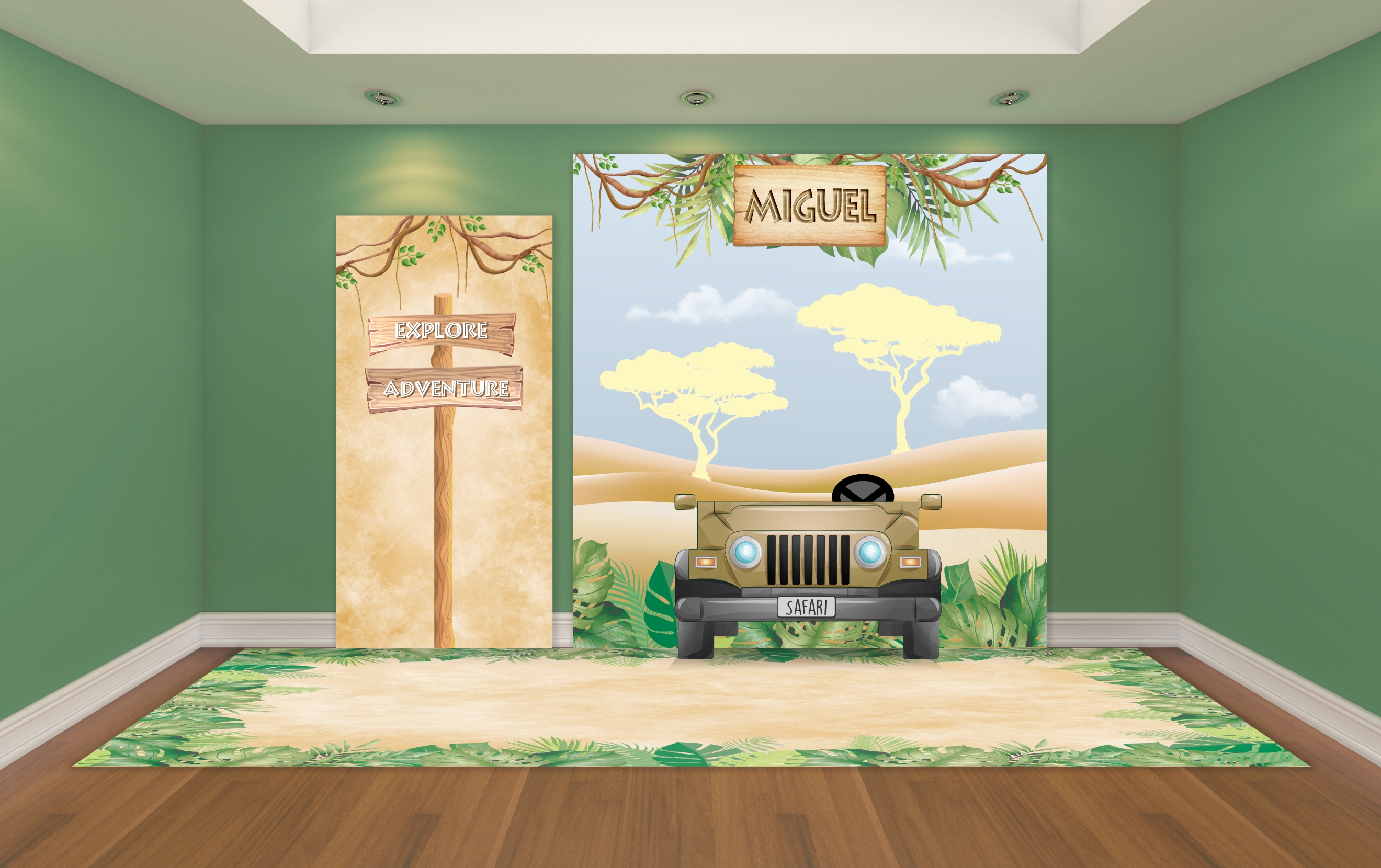 Safari — Projeto Safari Final 2.jpg