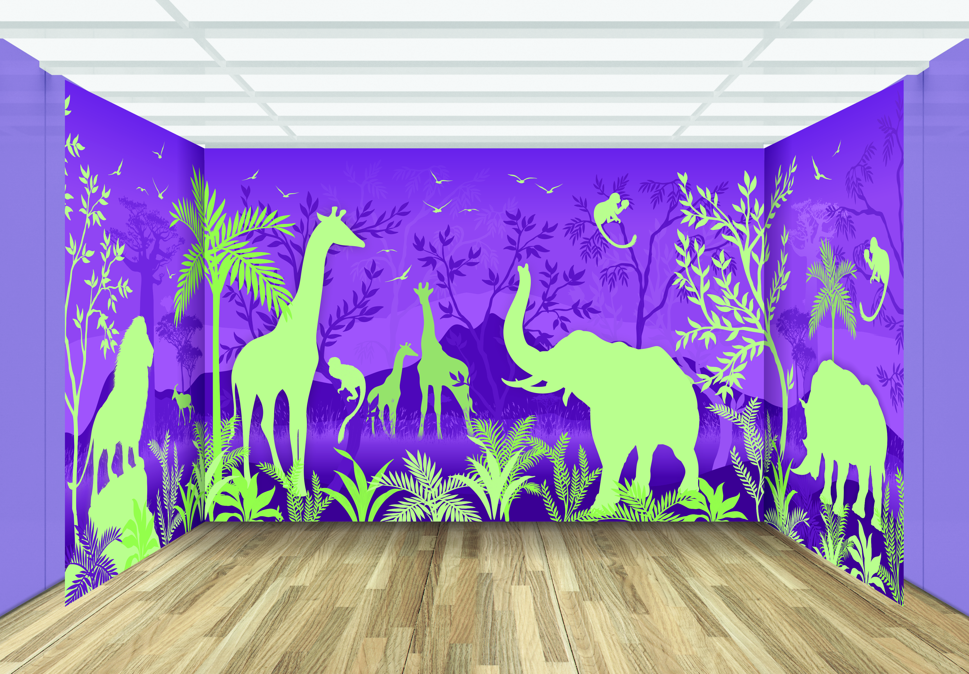 Safari — Projeto Safari Roxo.jpg