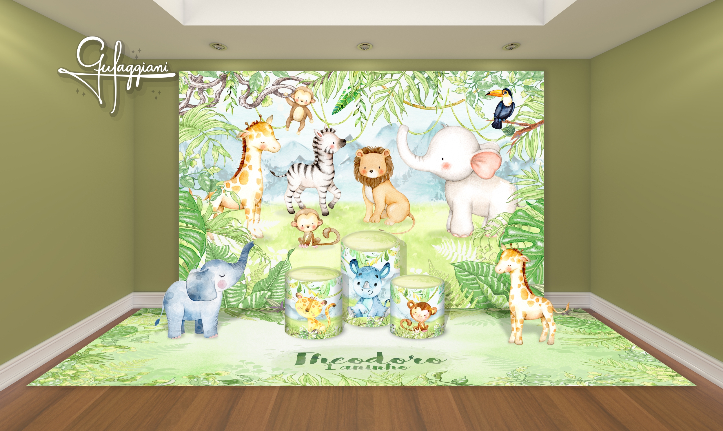 Safari — Projeto Safari Simulação.jpg